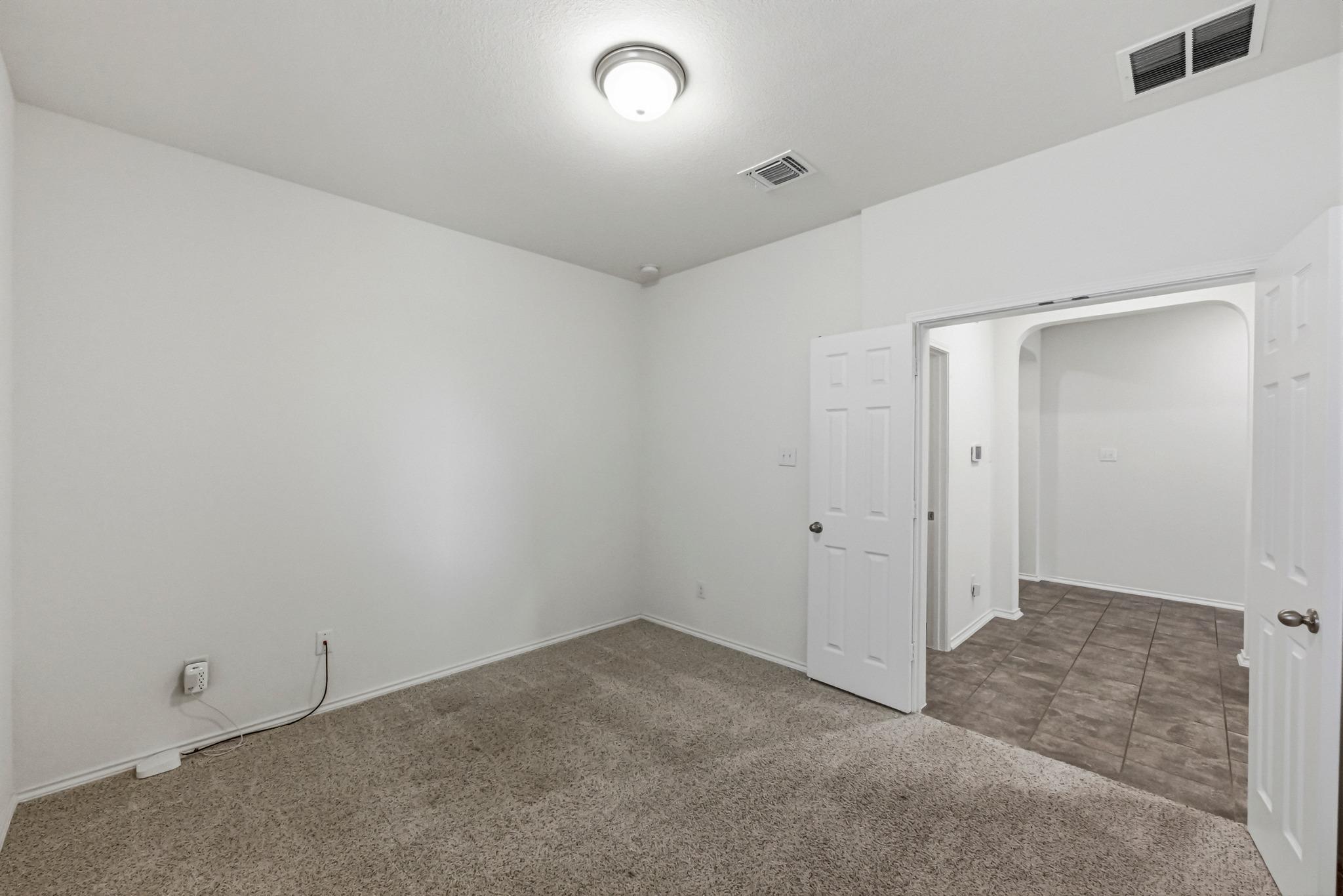 1236 Cornith Ln, Leander, TX 78641