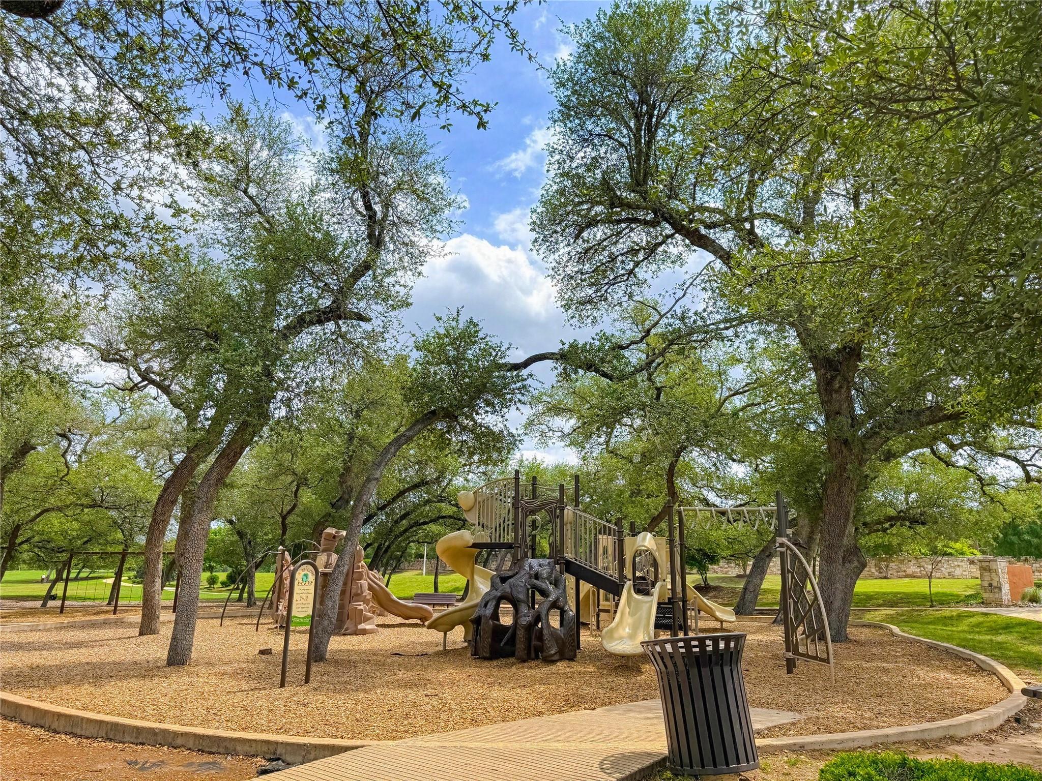 1236 Cornith Ln, Leander, TX 78641