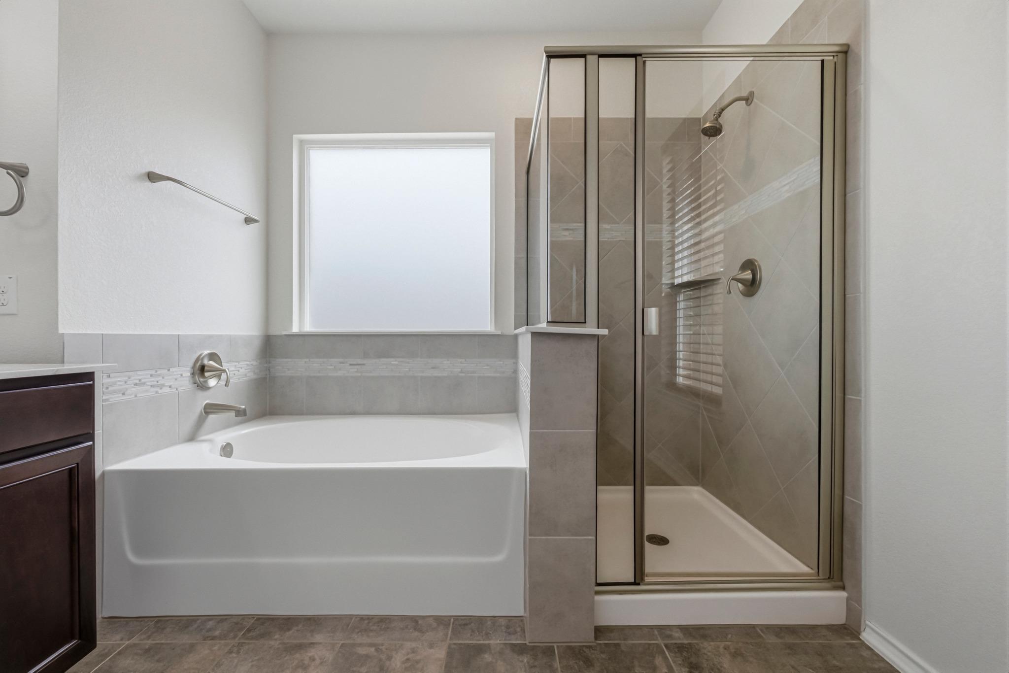 1236 Cornith Ln, Leander, TX 78641