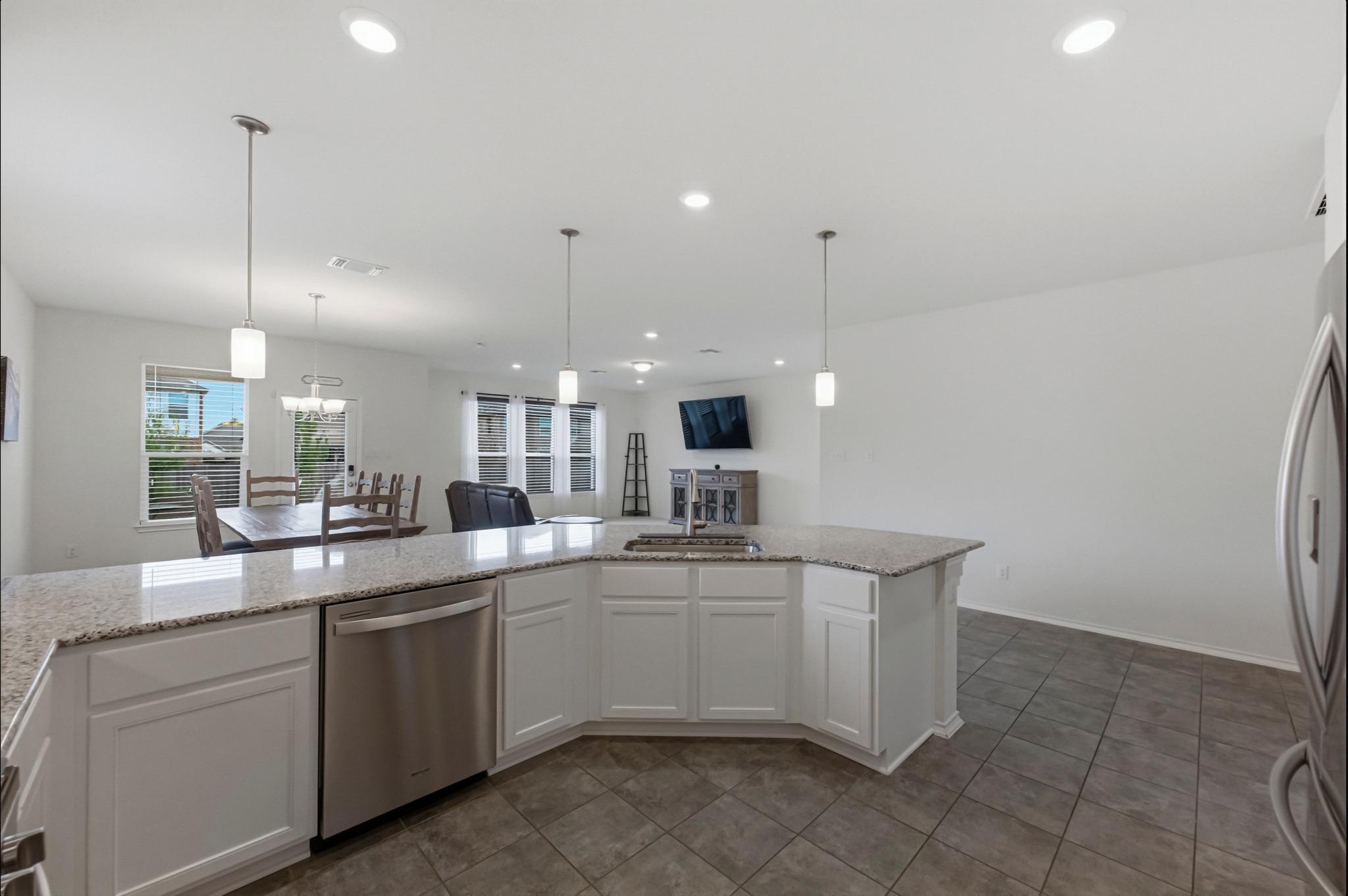 1236 Cornith Ln, Leander, TX 78641