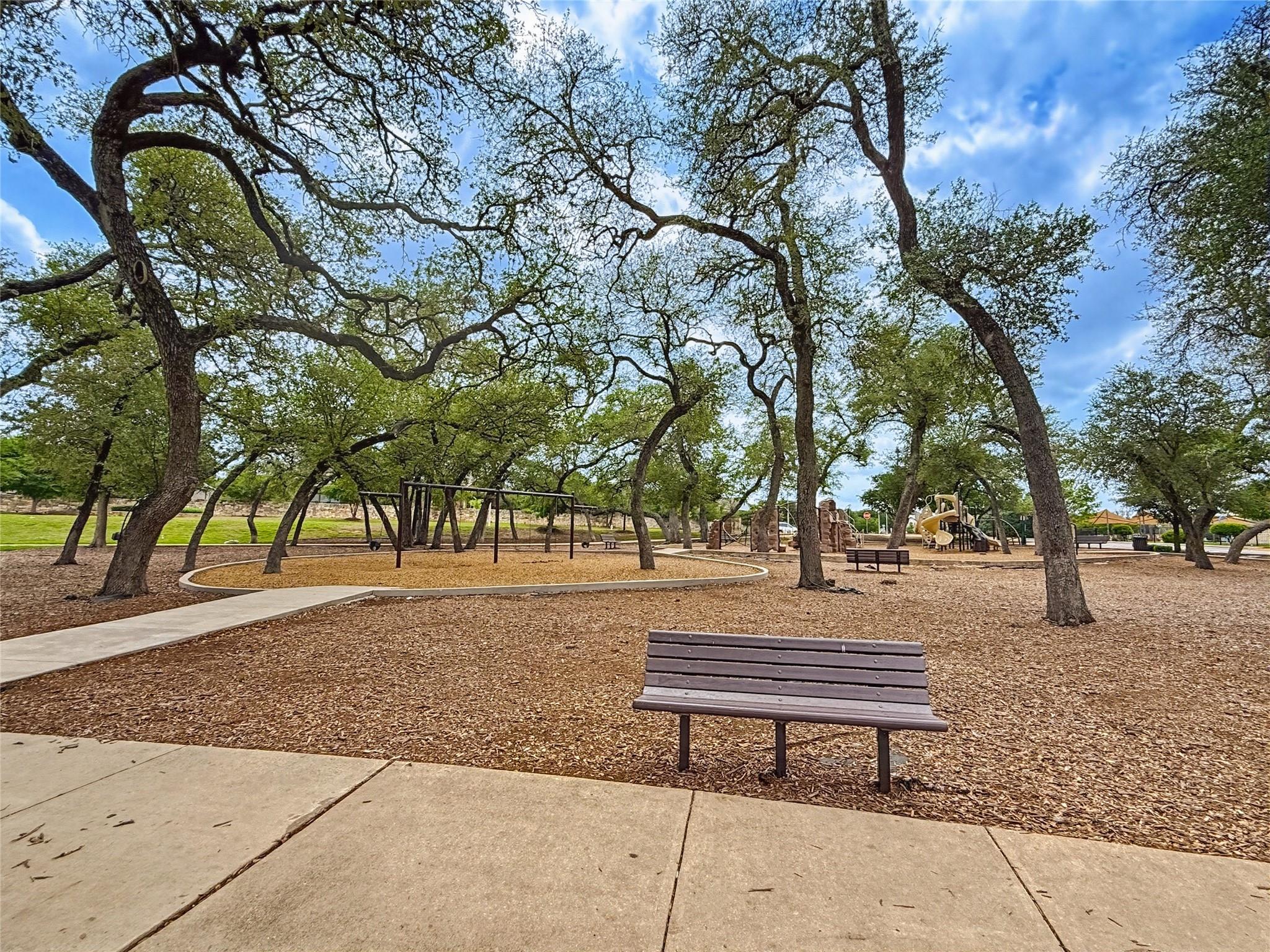1236 Cornith Ln, Leander, TX 78641