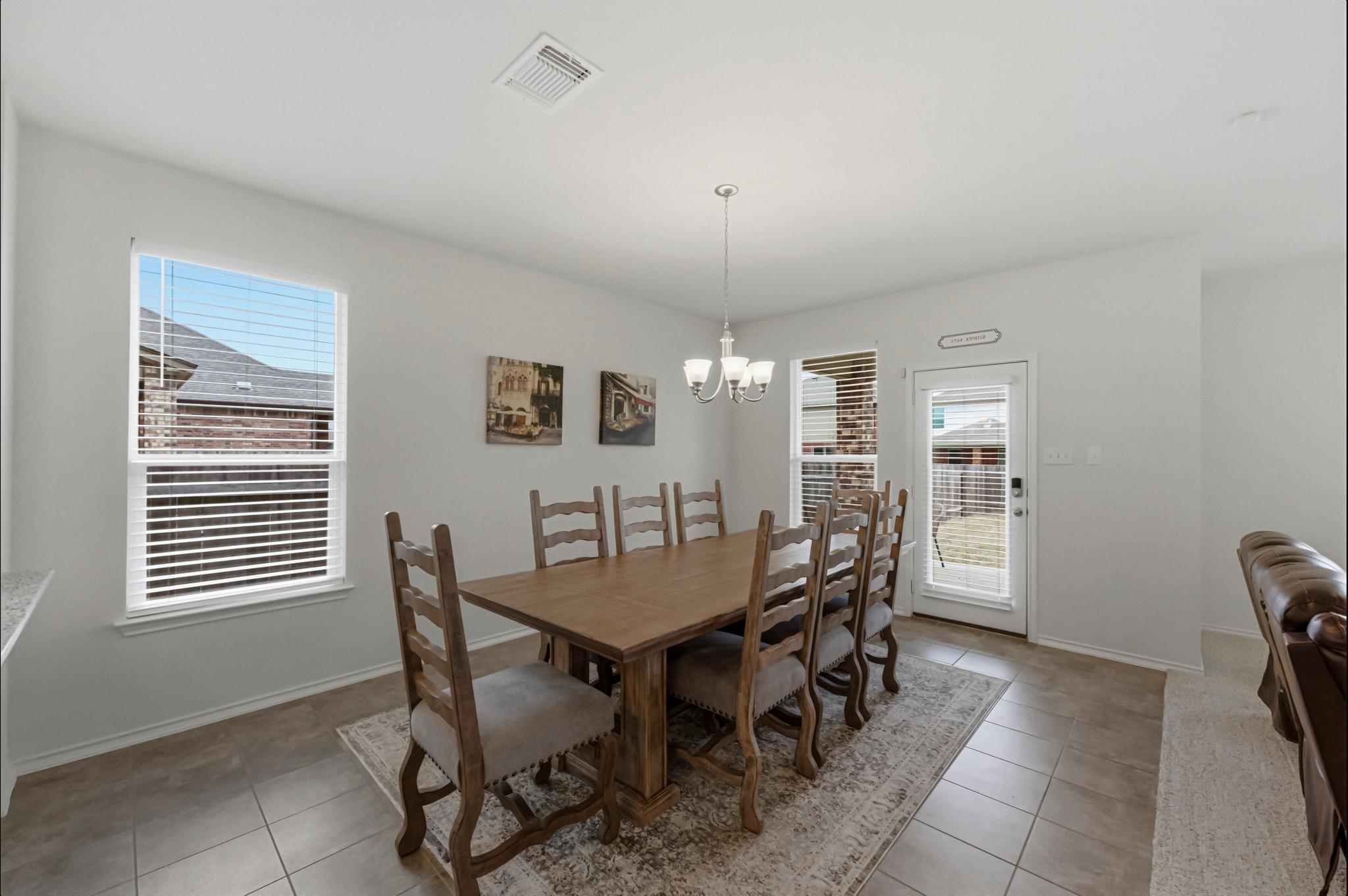 1236 Cornith Ln, Leander, TX 78641