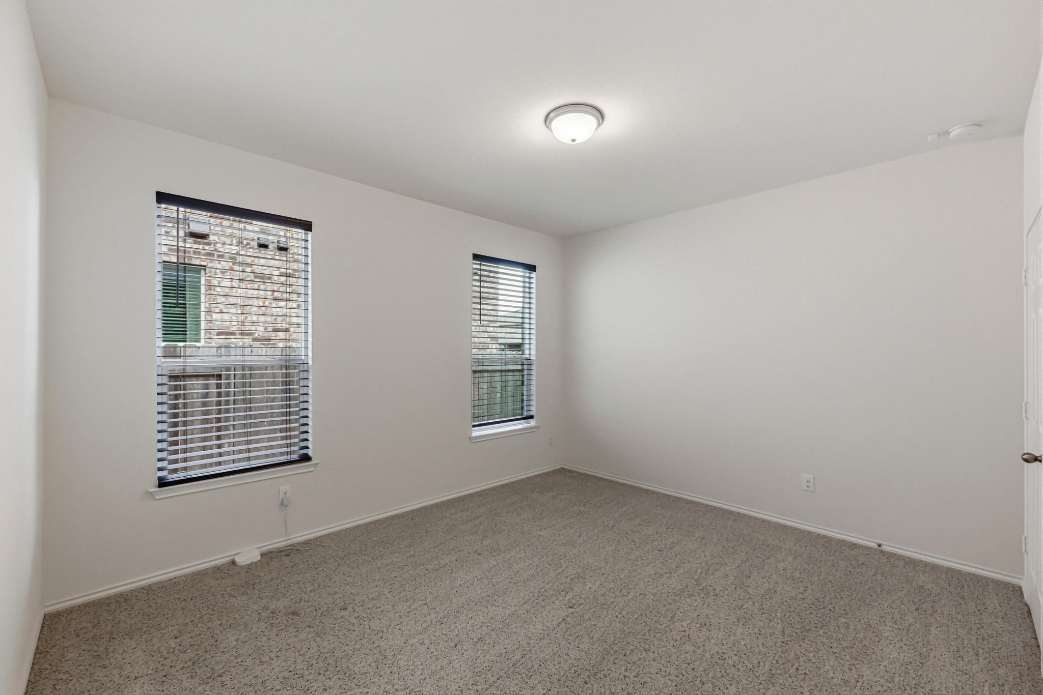 1236 Cornith Ln, Leander, TX 78641