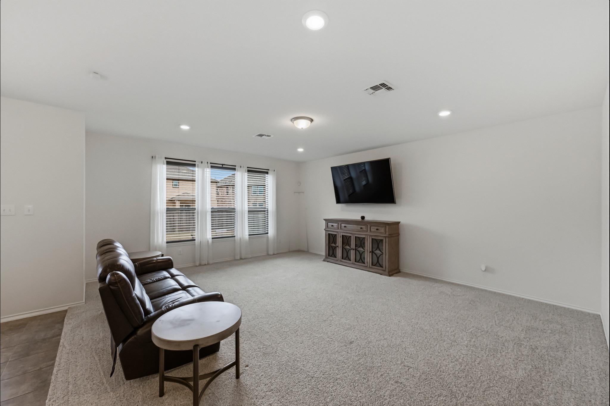 1236 Cornith Ln, Leander, TX 78641