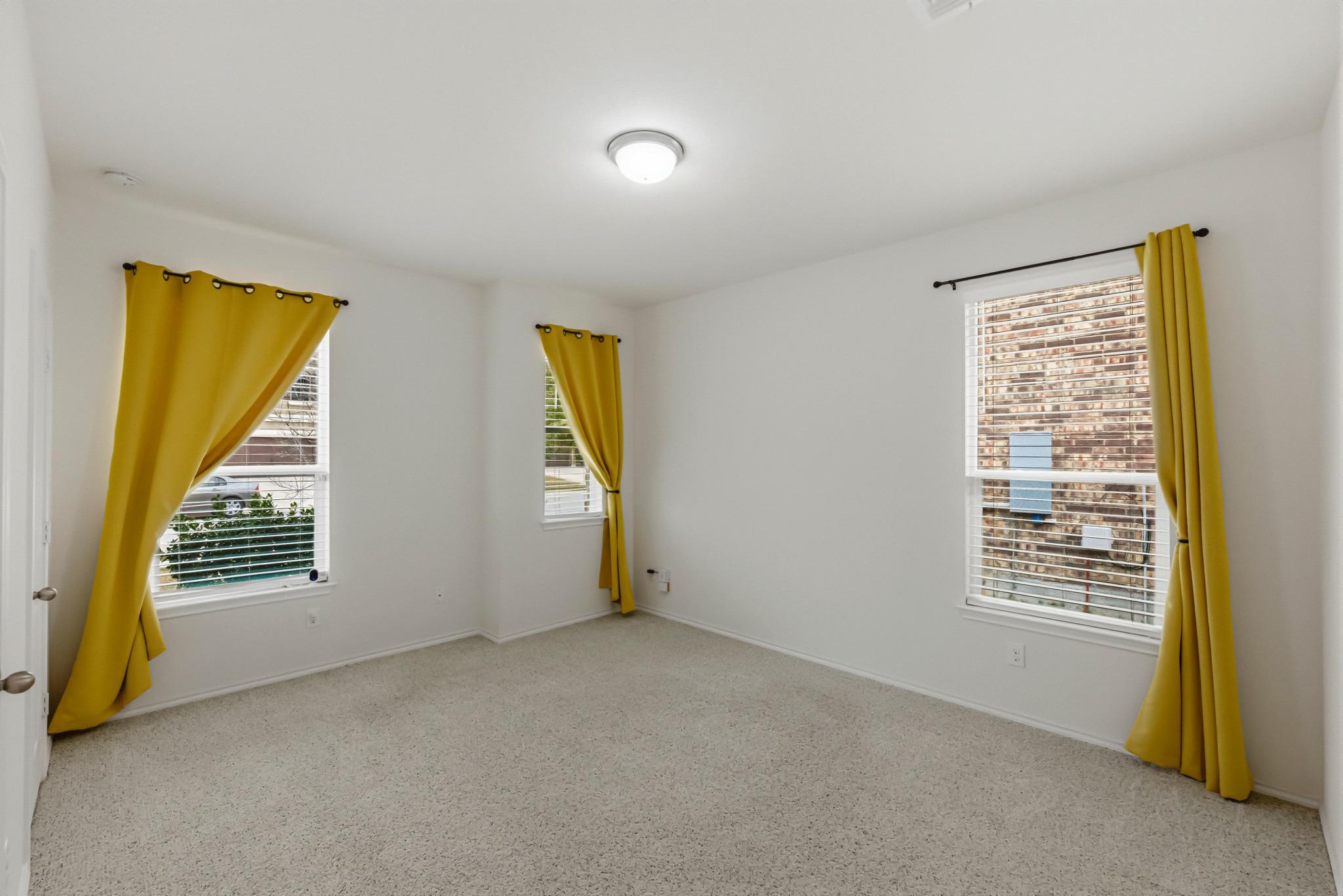 1236 Cornith Ln, Leander, TX 78641