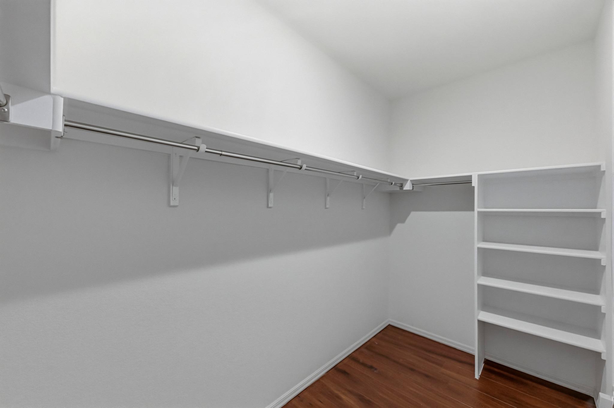 1236 Cornith Ln, Leander, TX 78641