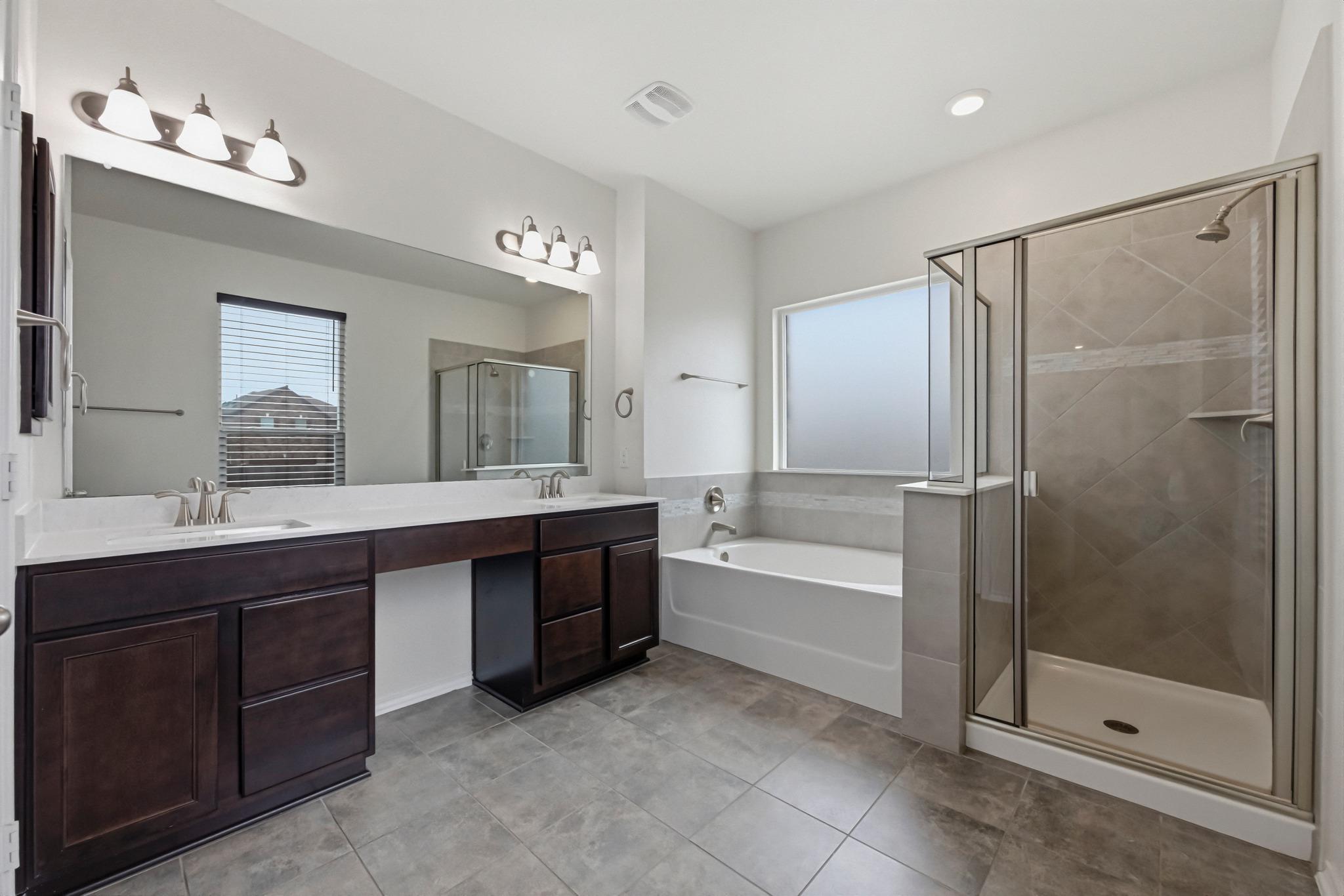 1236 Cornith Ln, Leander, TX 78641