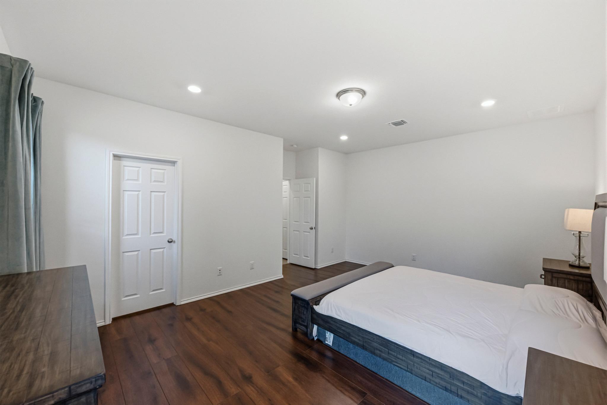 1236 Cornith Ln, Leander, TX 78641