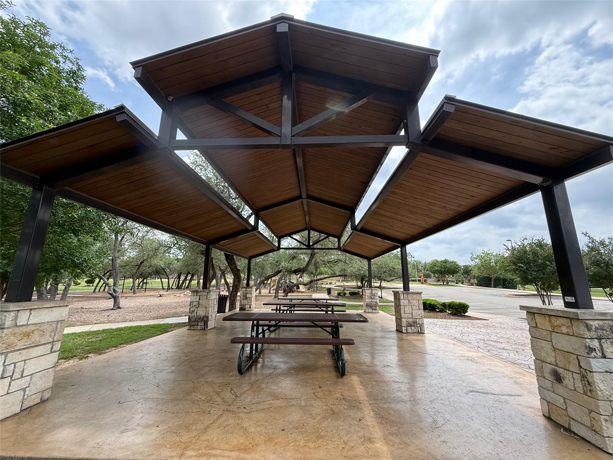 1236 Cornith Ln, Leander, TX 78641