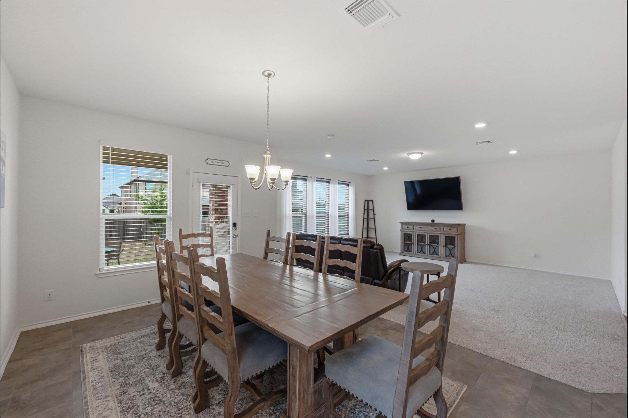 1236 Cornith Ln, Leander, TX 78641