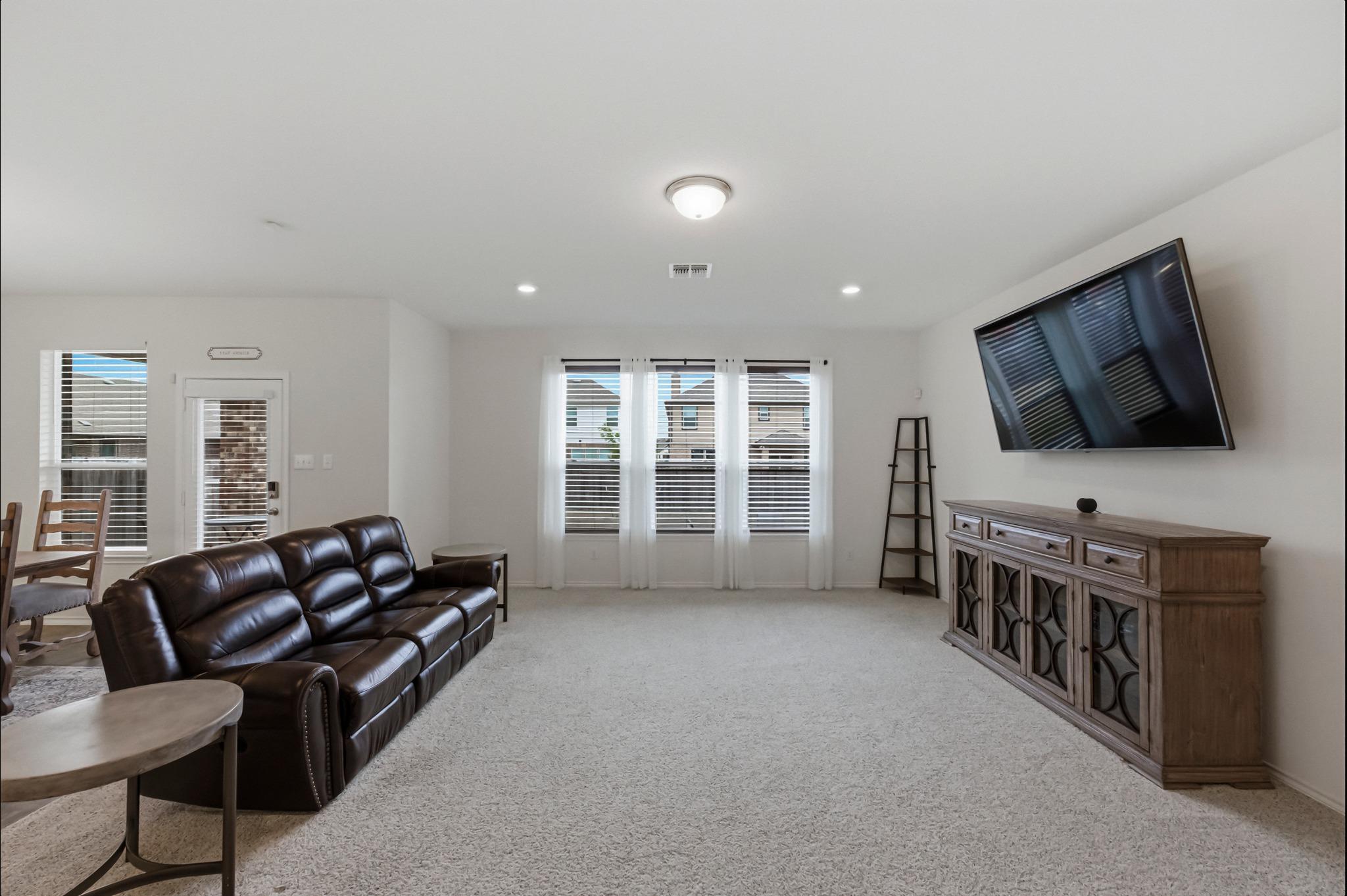 1236 Cornith Ln, Leander, TX 78641