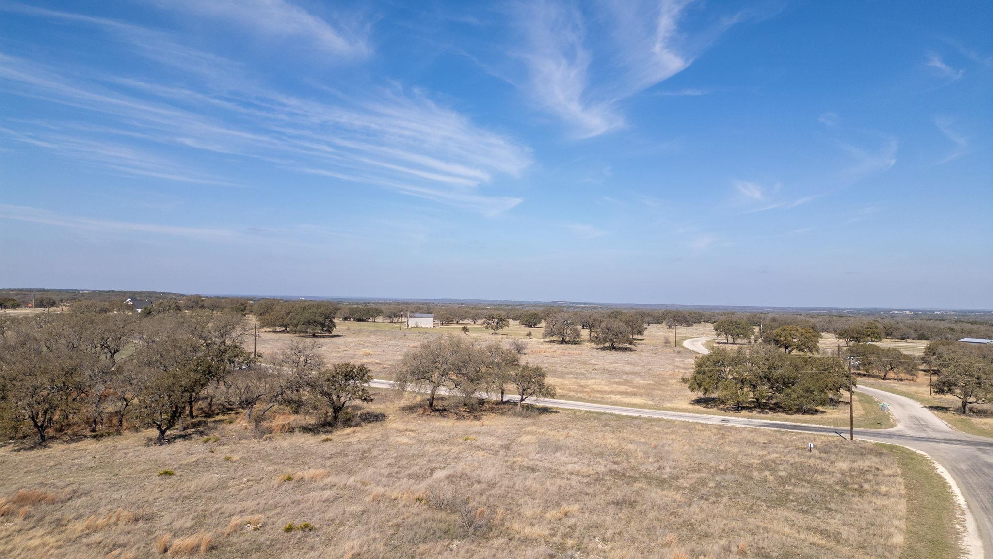 100 S Waterbuck Way, Lampasas, TX 76550