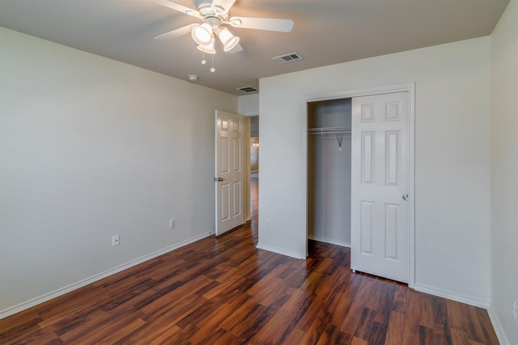 328 Baldwin St, Hutto, TX 78634