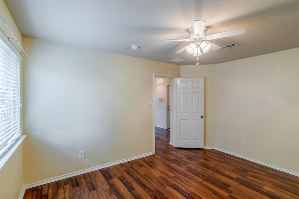 328 Baldwin St, Hutto, TX 78634