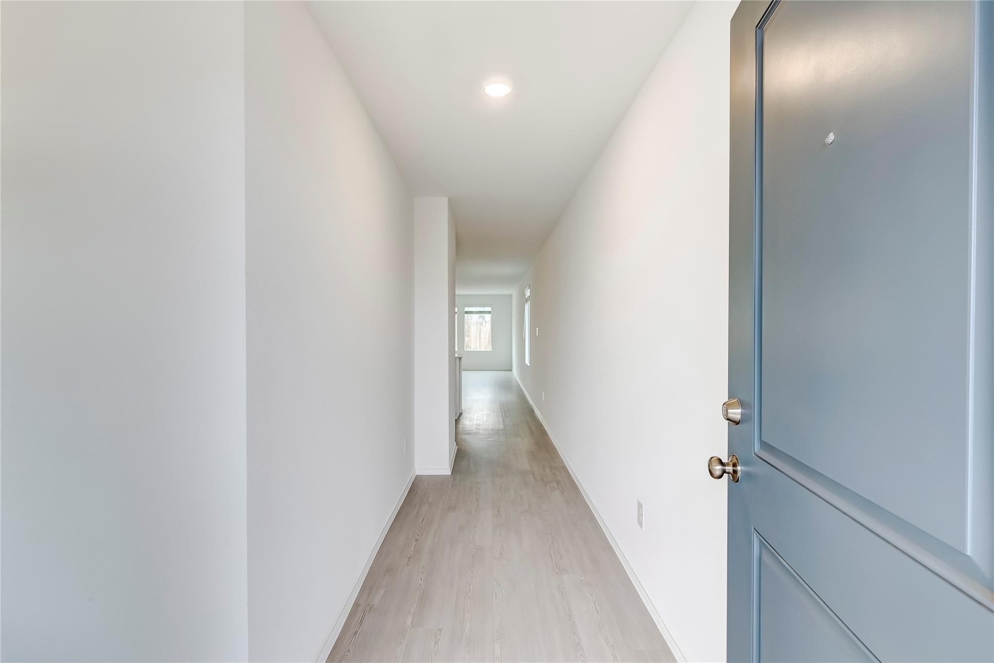 611 Whoopers Loop, Uhland, TX 78640