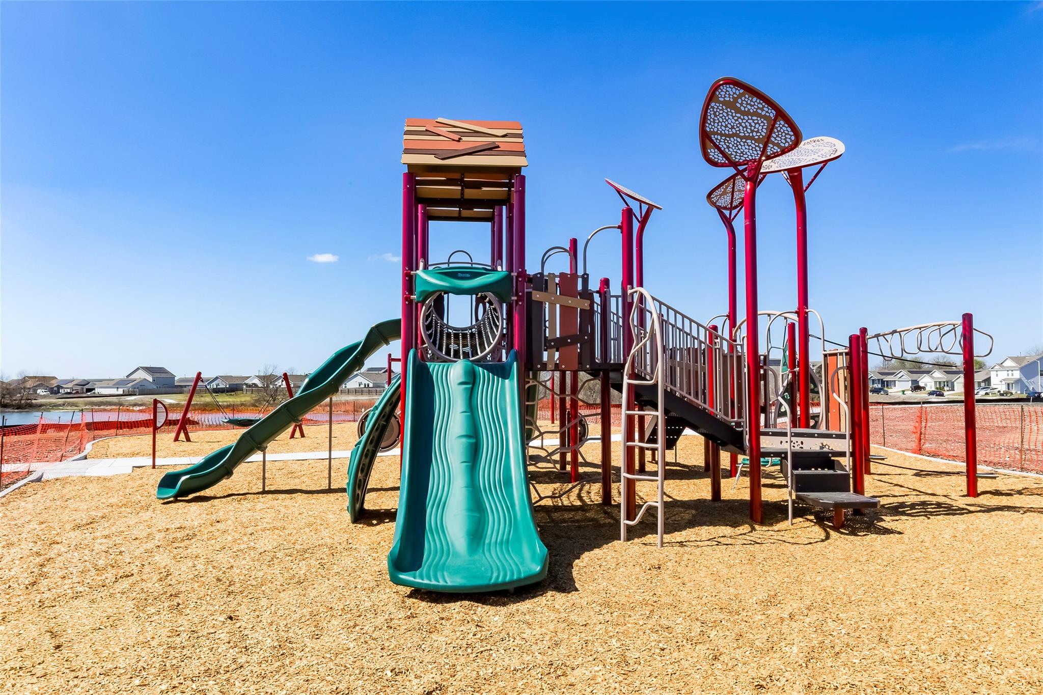 611 Whoopers Loop, Uhland, TX 78640