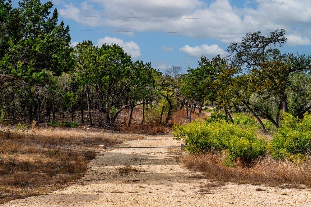 6026 Sentry Pt, Fischer, TX 78623