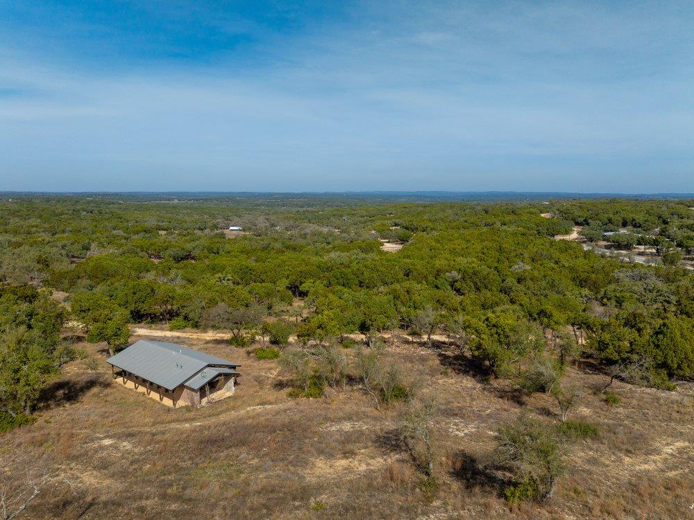 6026 Sentry Pt, Fischer, TX 78623