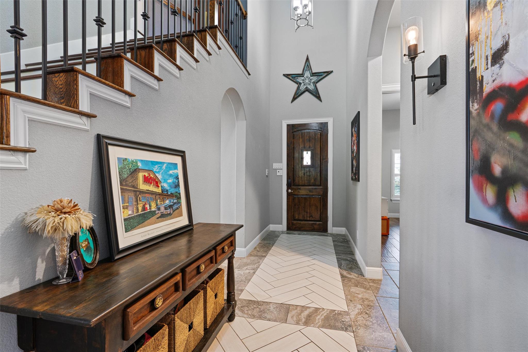 3704 Gildas Path, Pflugerville, TX 78660