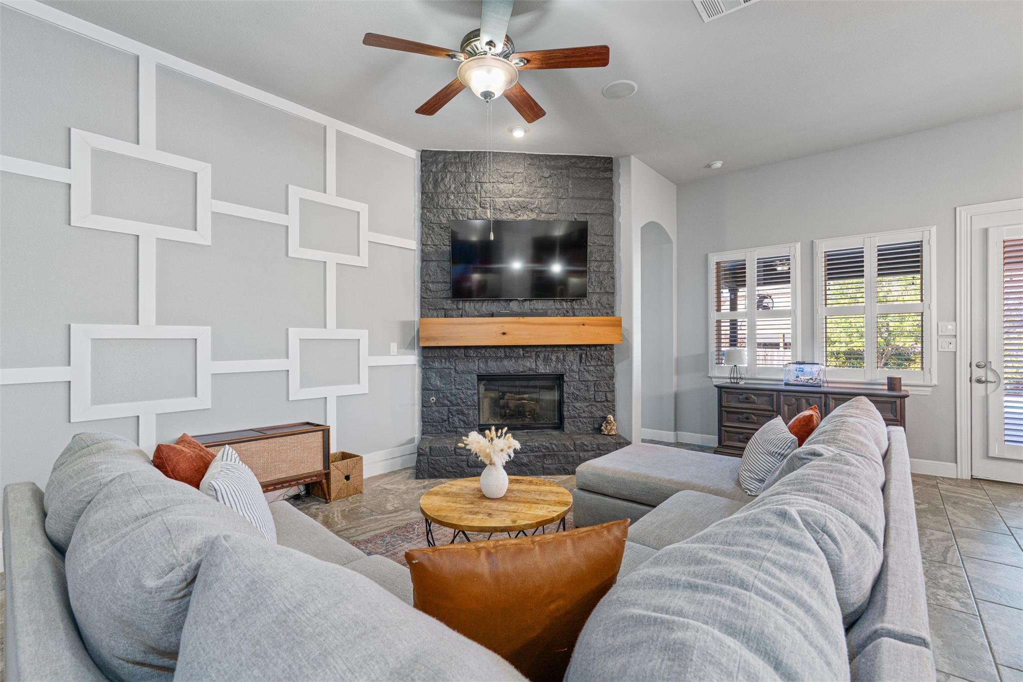 3704 Gildas Path, Pflugerville, TX 78660