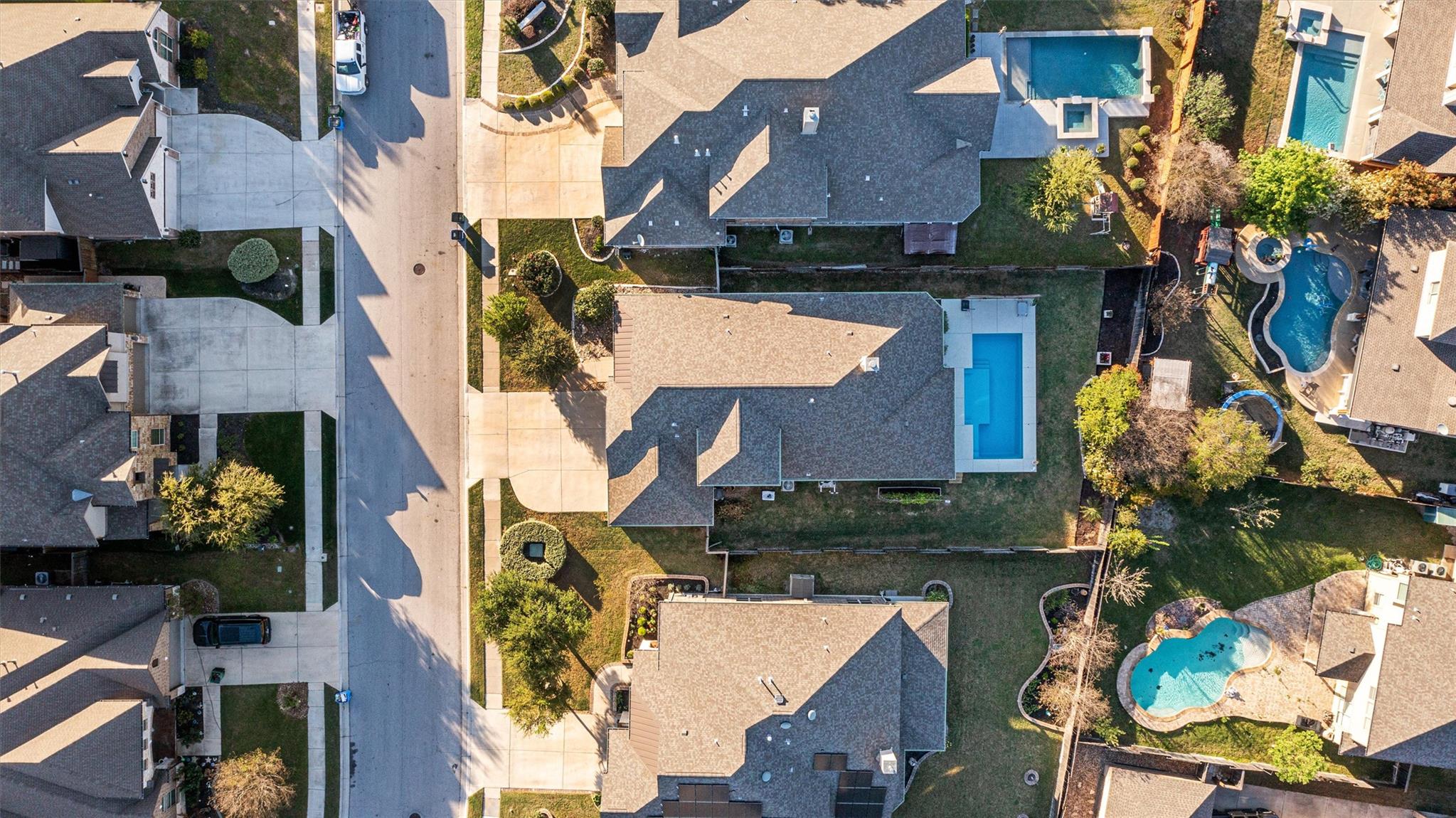 3704 Gildas Path, Pflugerville, TX 78660