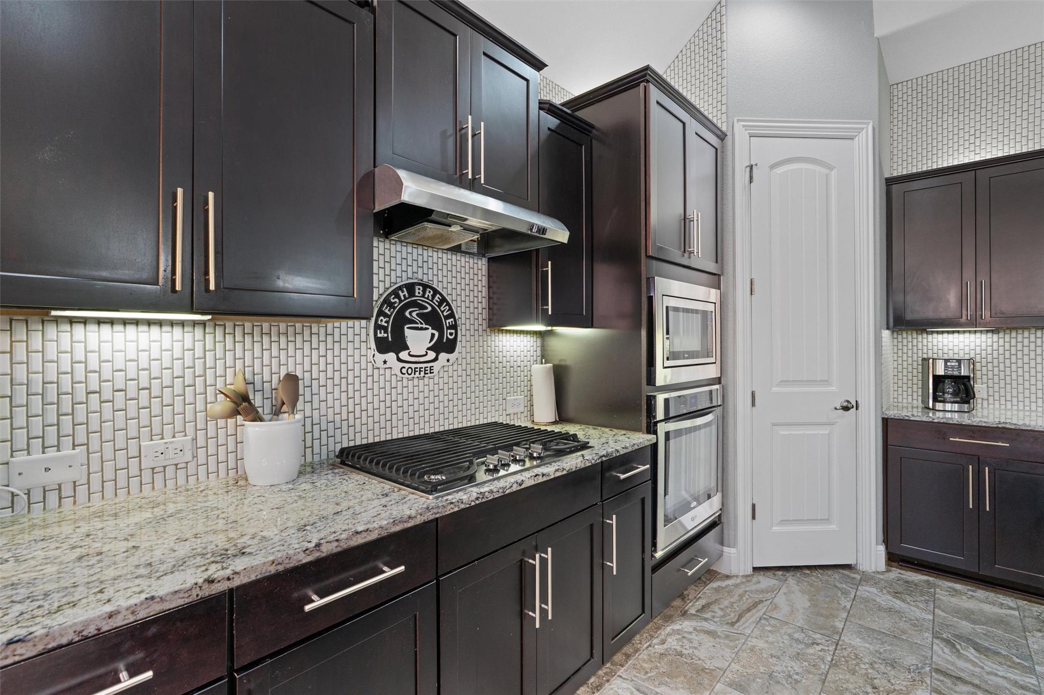 3704 Gildas Path, Pflugerville, TX 78660