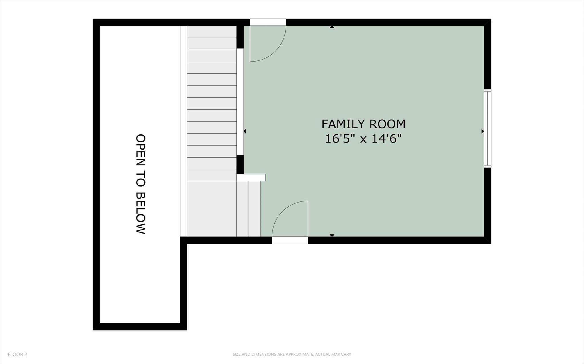 3704 Gildas Path, Pflugerville, TX 78660