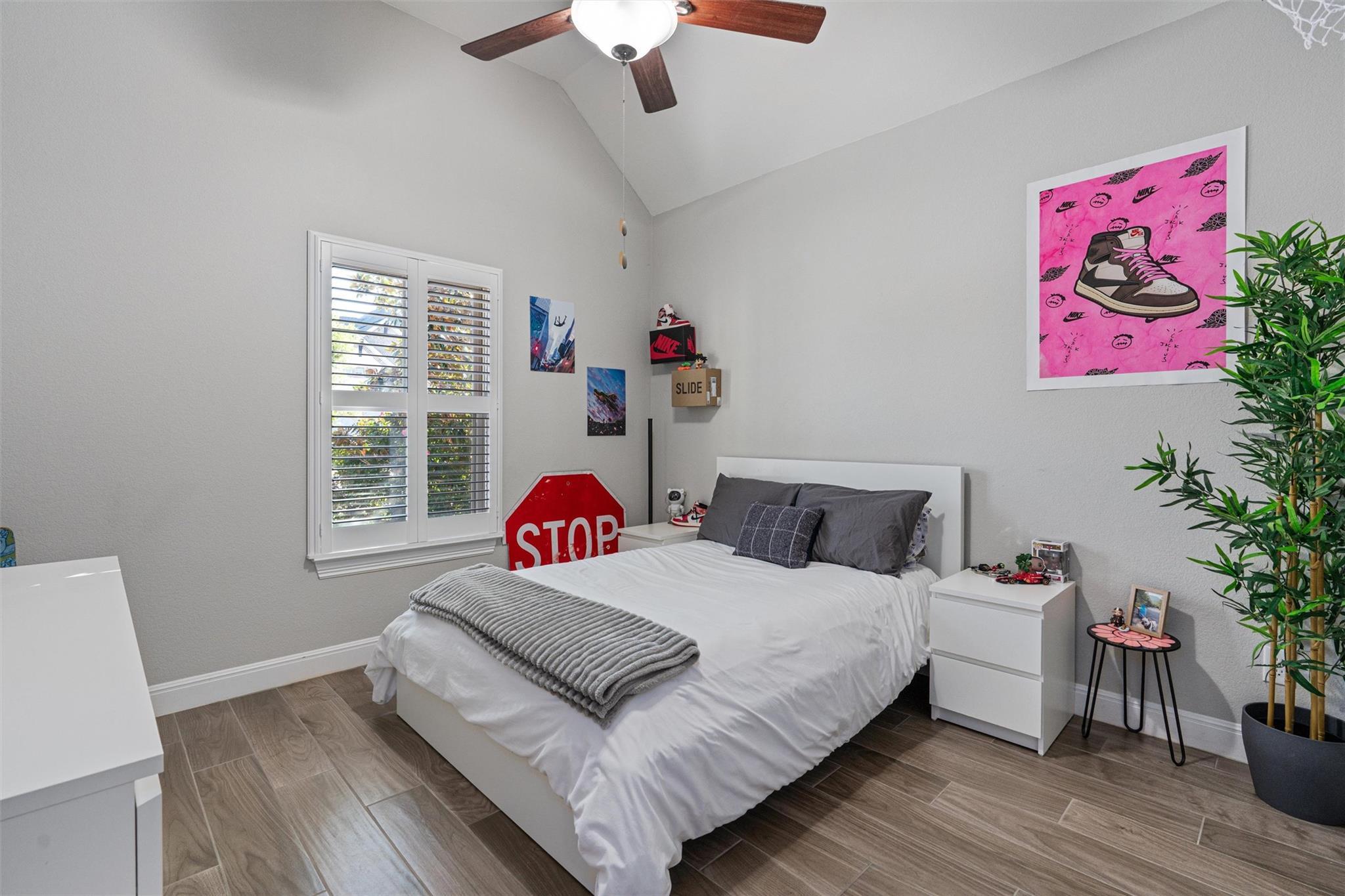 3704 Gildas Path, Pflugerville, TX 78660