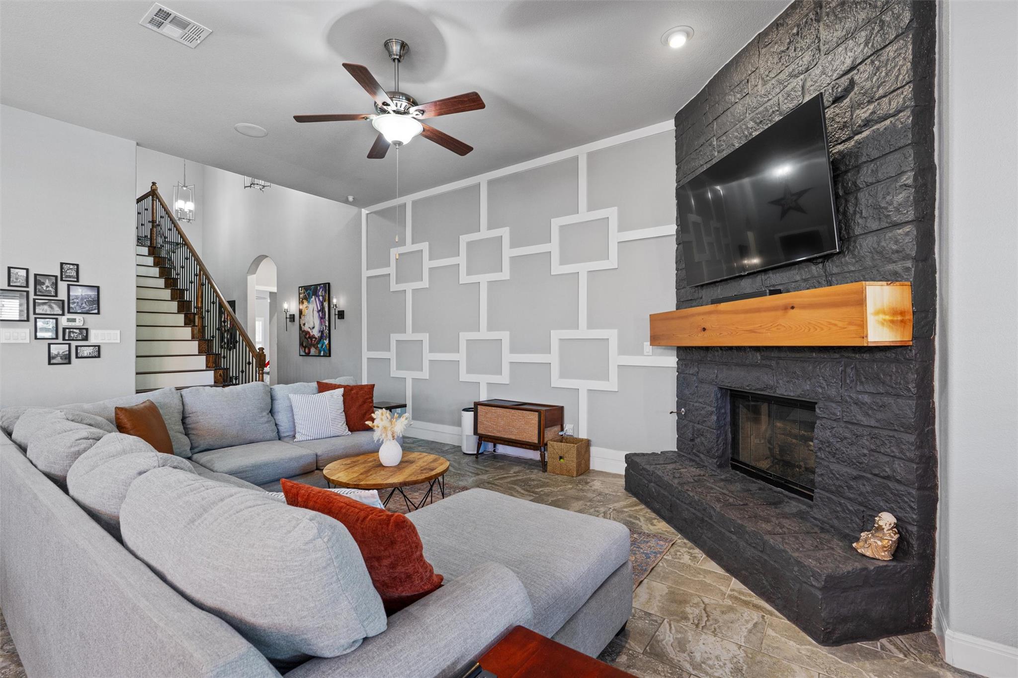 3704 Gildas Path, Pflugerville, TX 78660