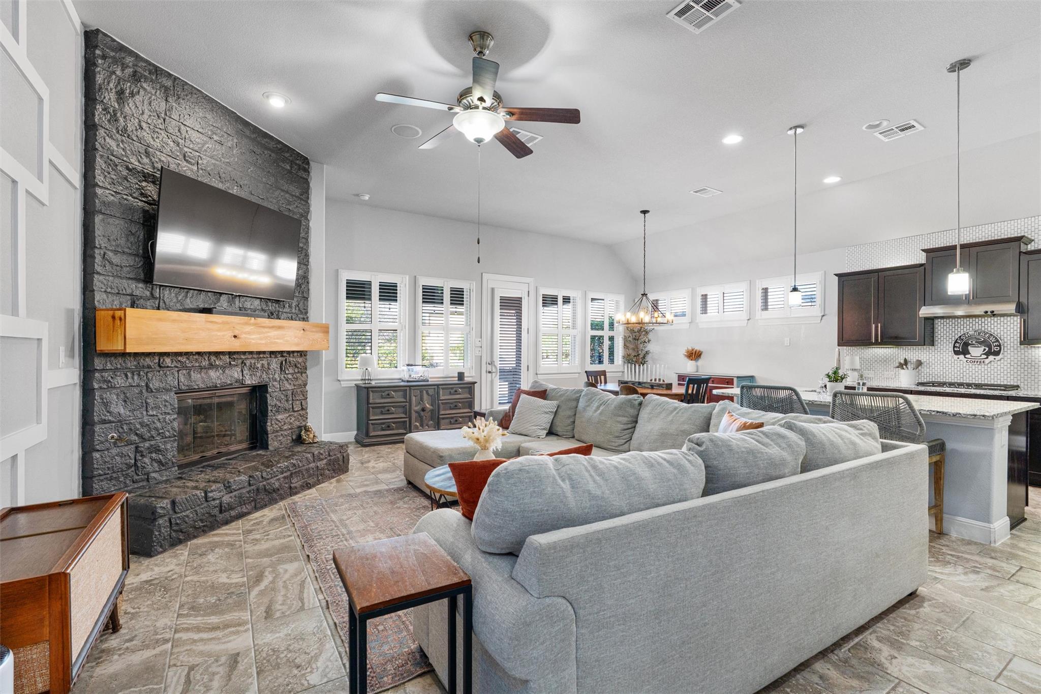 3704 Gildas Path, Pflugerville, TX 78660