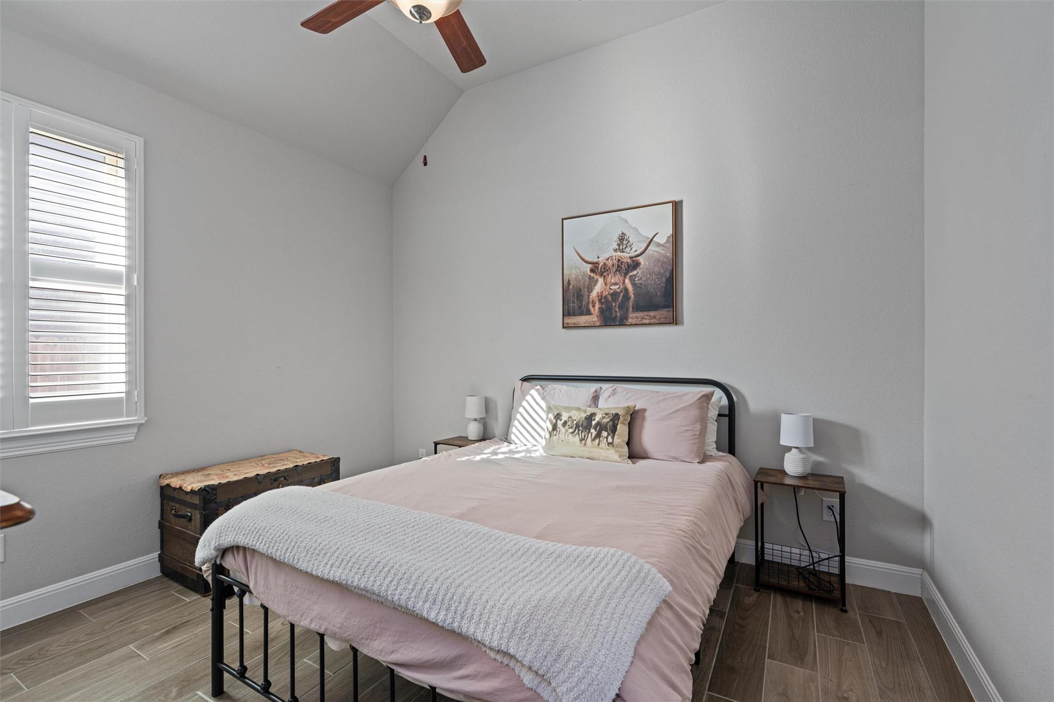 3704 Gildas Path, Pflugerville, TX 78660