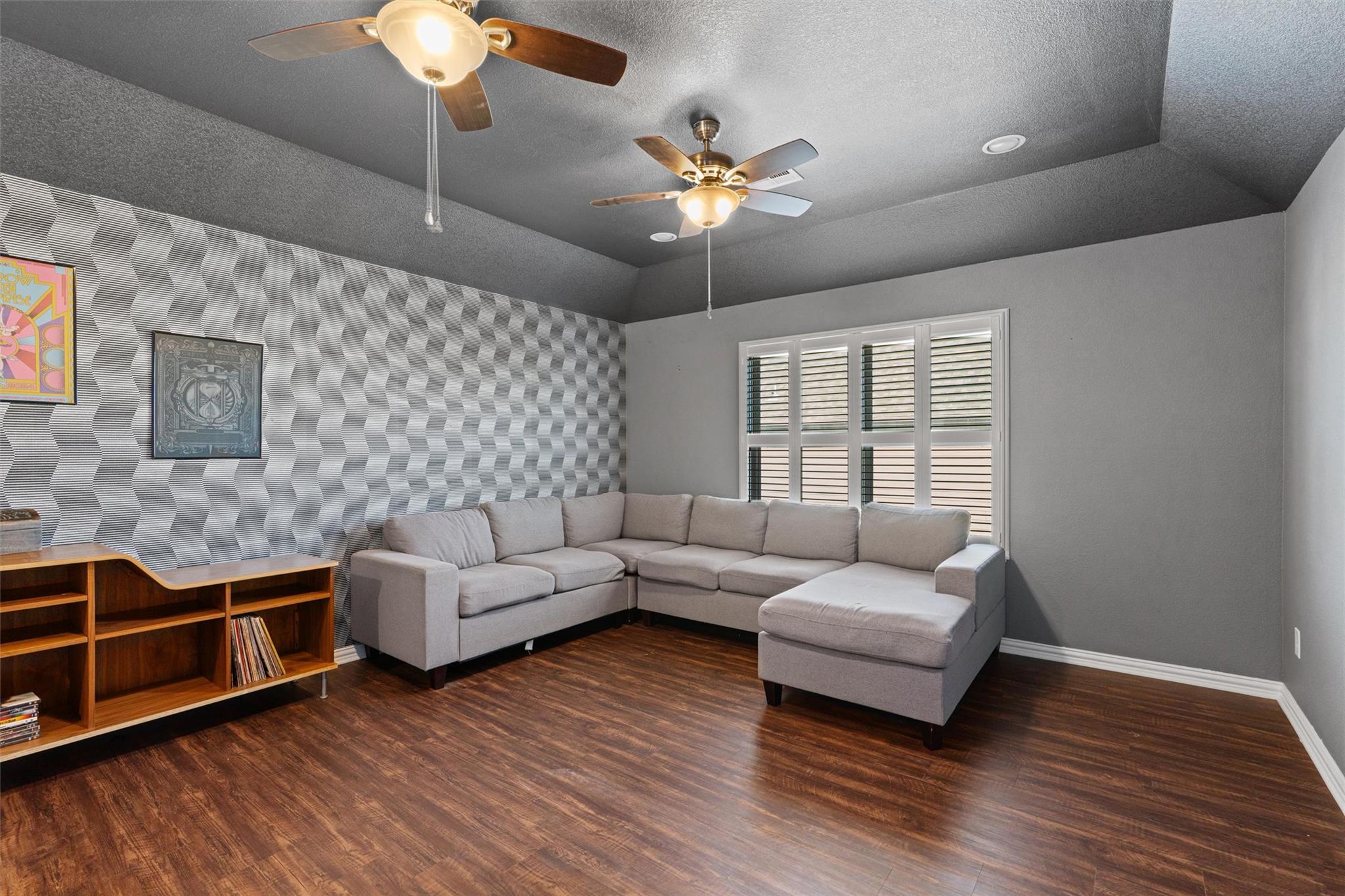 3704 Gildas Path, Pflugerville, TX 78660