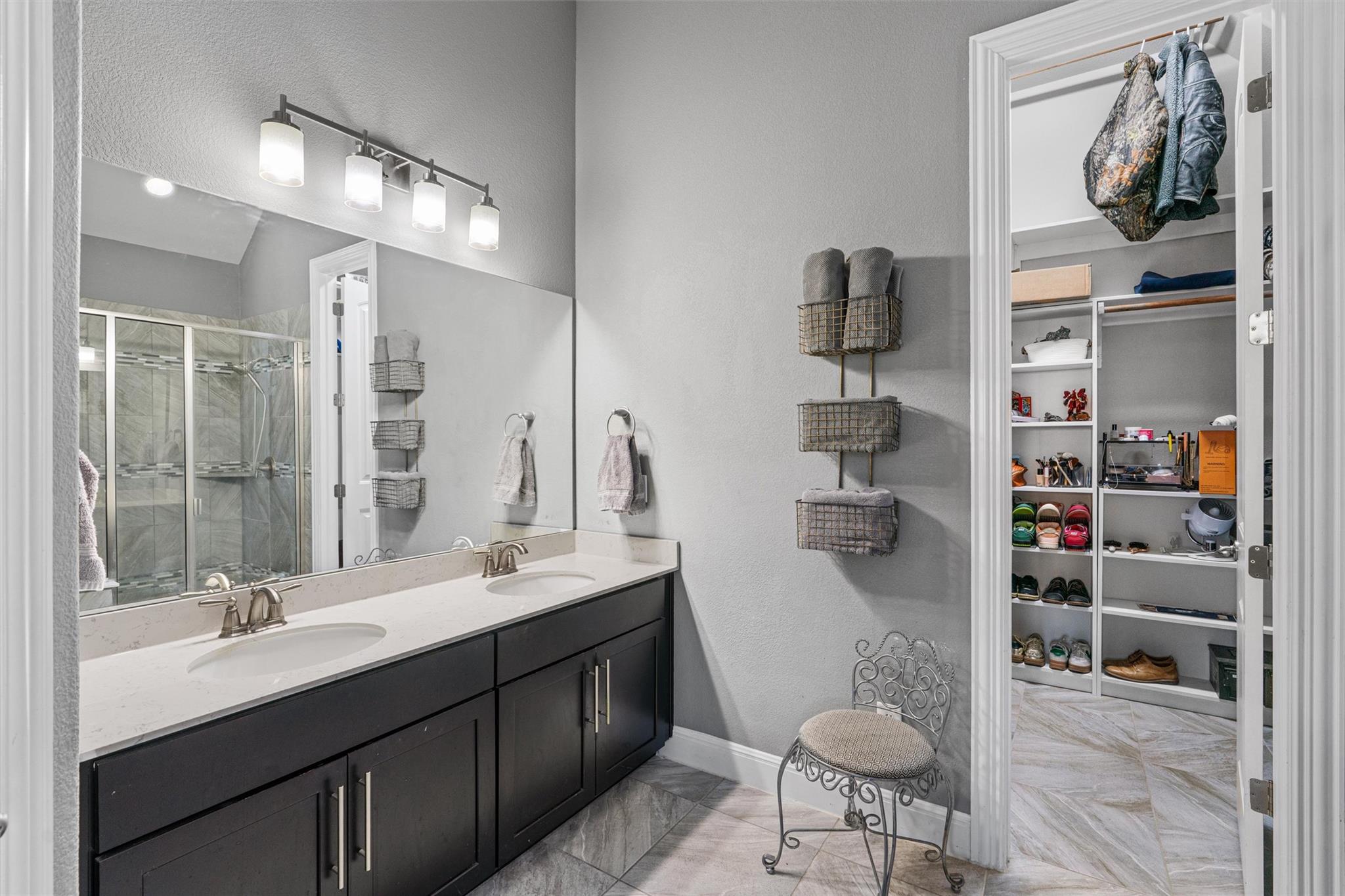 3704 Gildas Path, Pflugerville, TX 78660