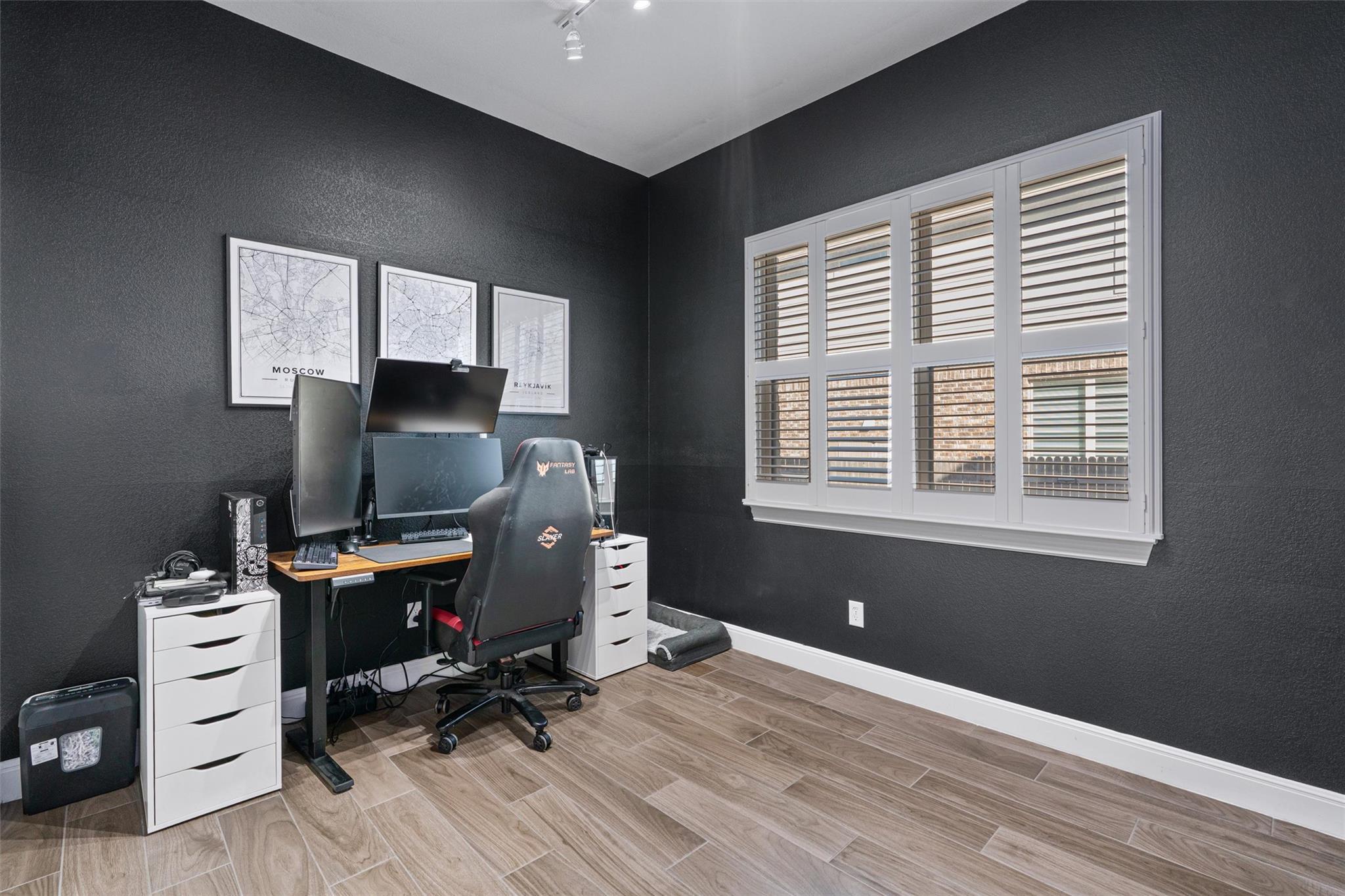 3704 Gildas Path, Pflugerville, TX 78660