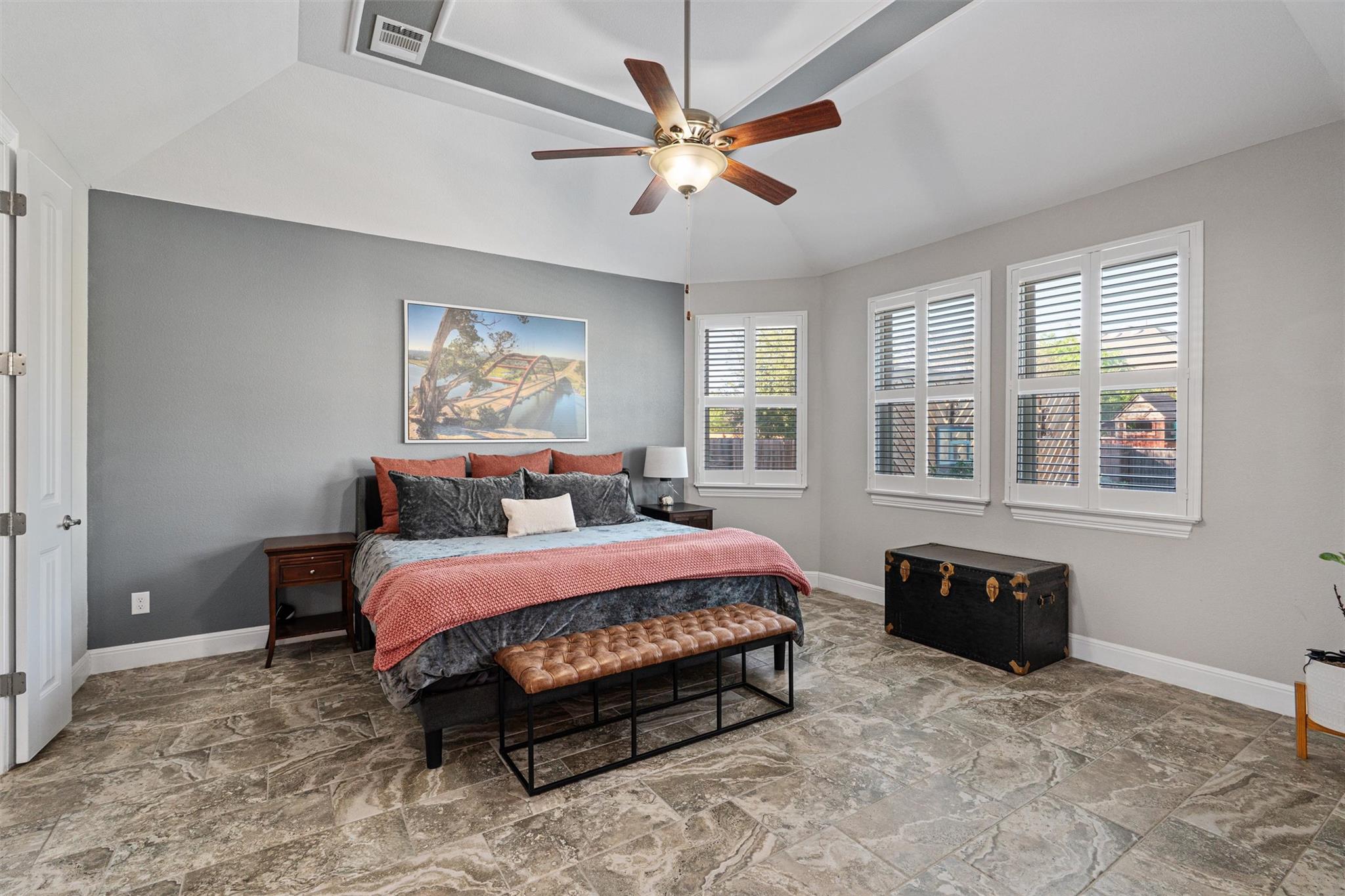 3704 Gildas Path, Pflugerville, TX 78660