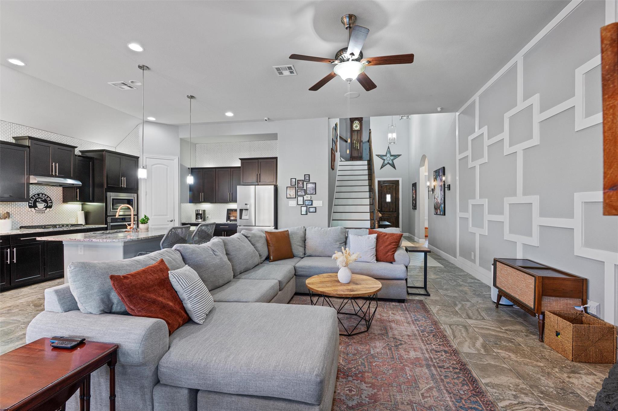 3704 Gildas Path, Pflugerville, TX 78660