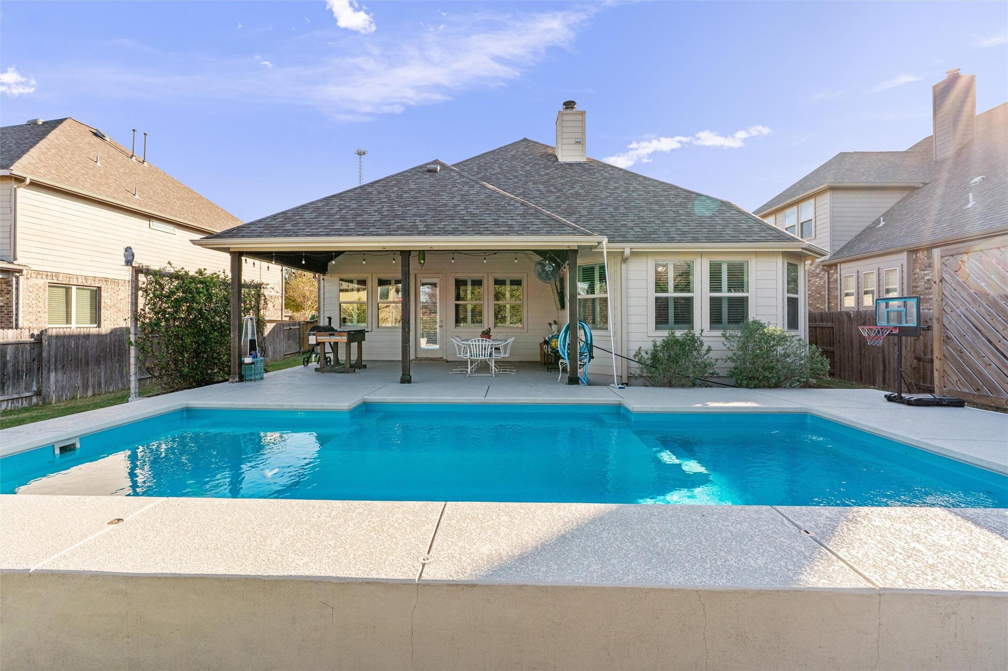 3704 Gildas Path, Pflugerville, TX 78660