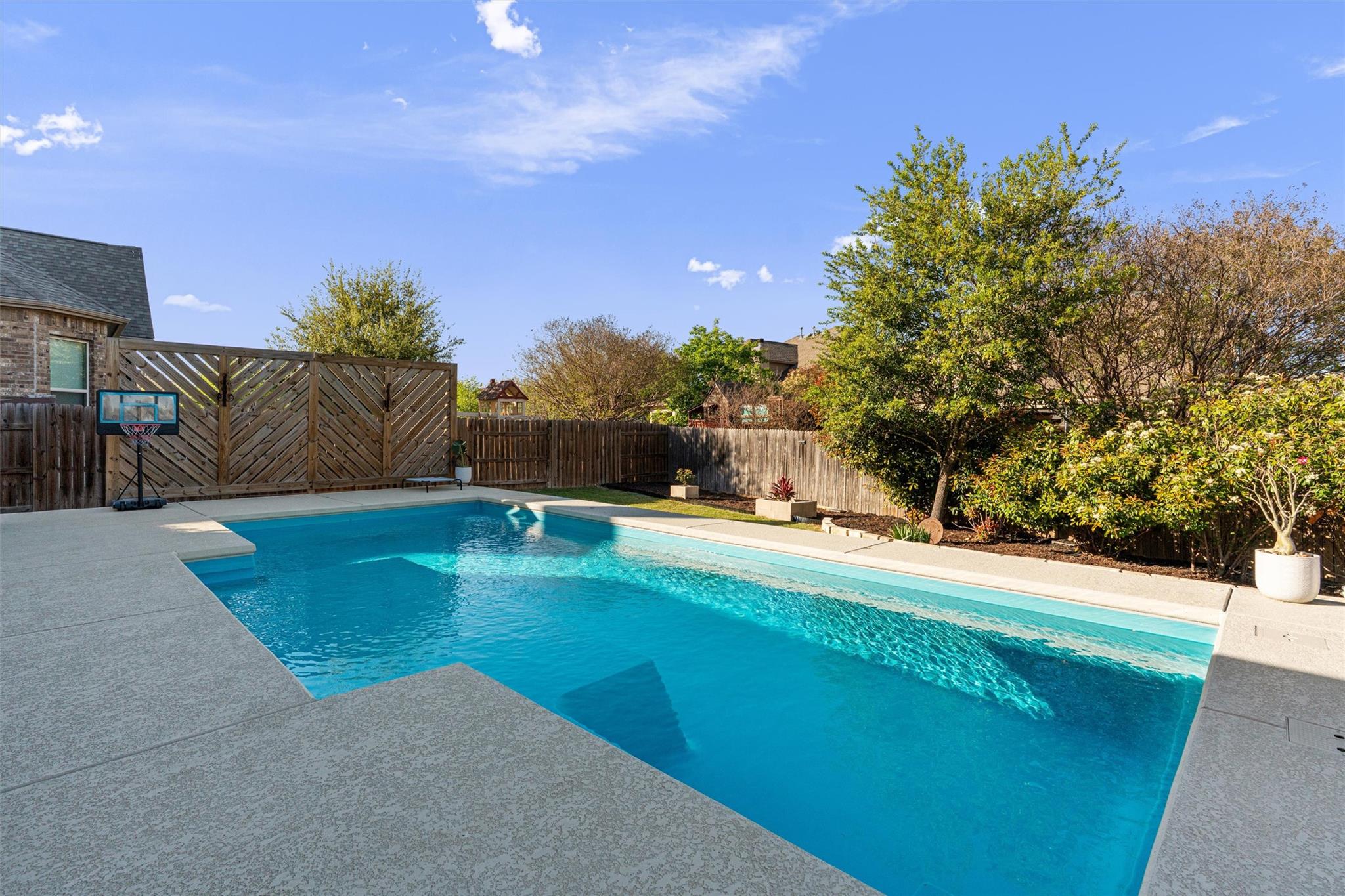 3704 Gildas Path, Pflugerville, TX 78660