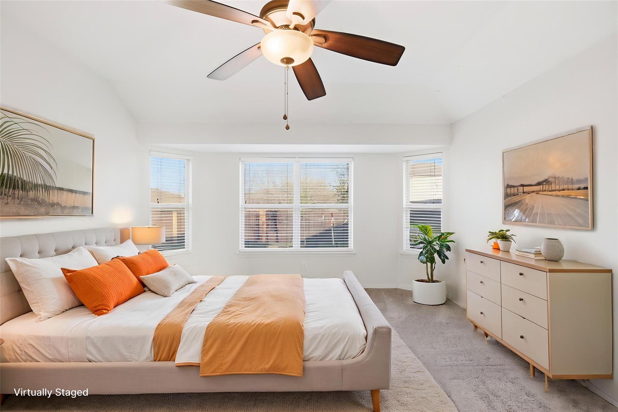 400 Fistral Dr, Hutto, TX 78634