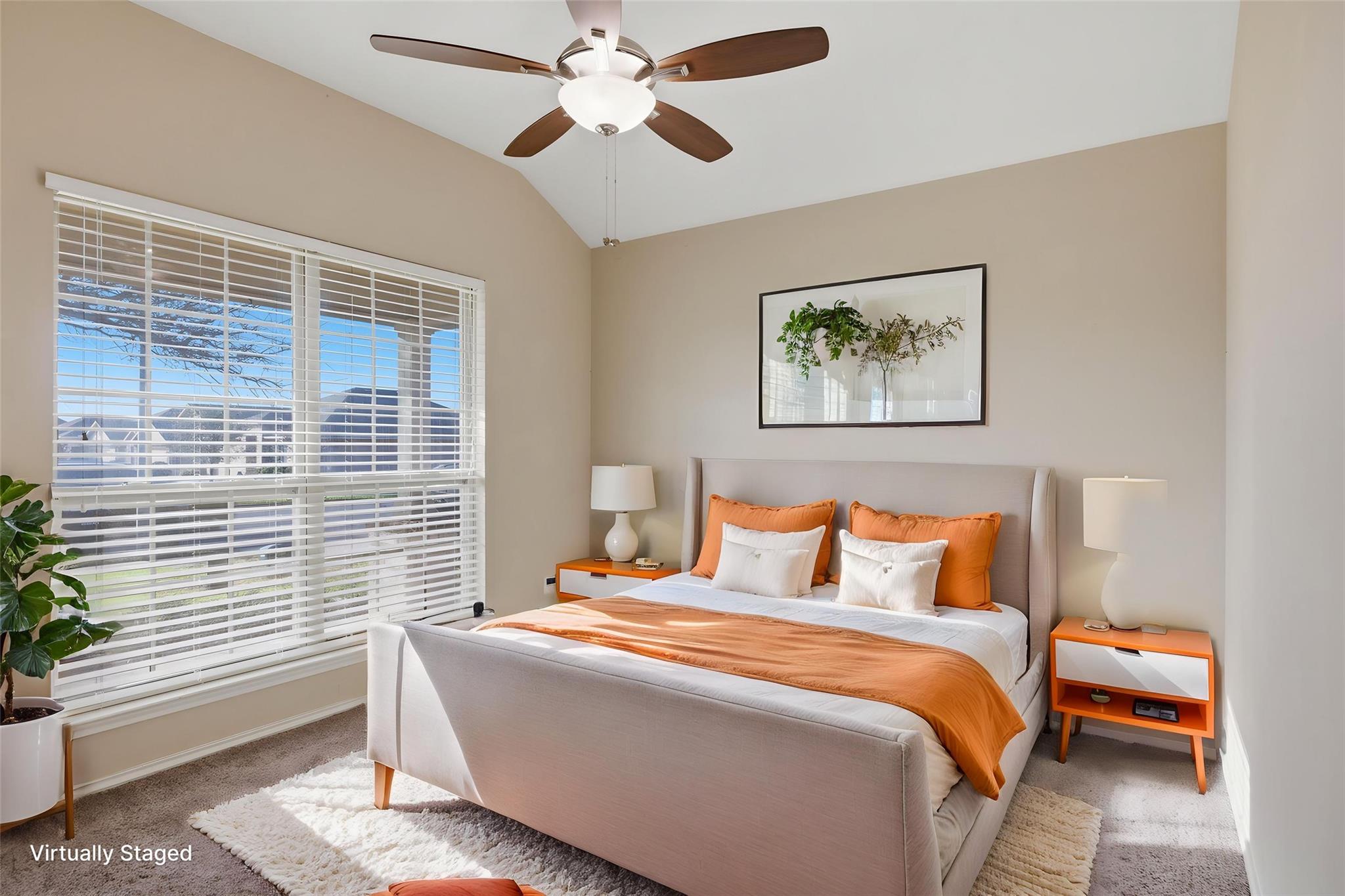 400 Fistral Dr, Hutto, TX 78634