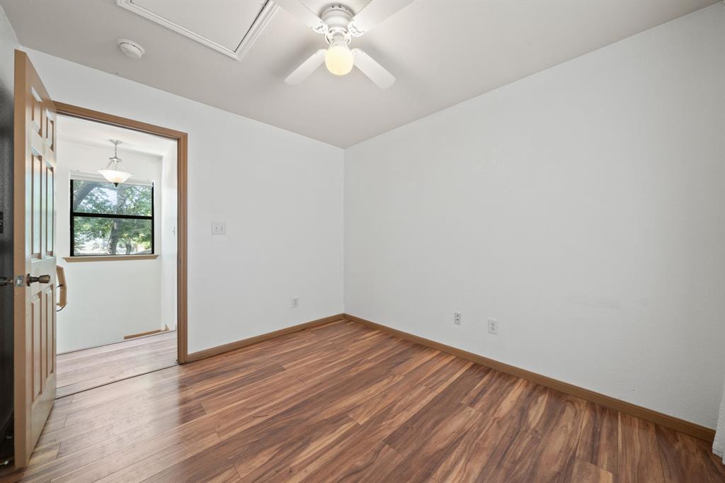 1906 B Garden St # B, Austin, TX 78702