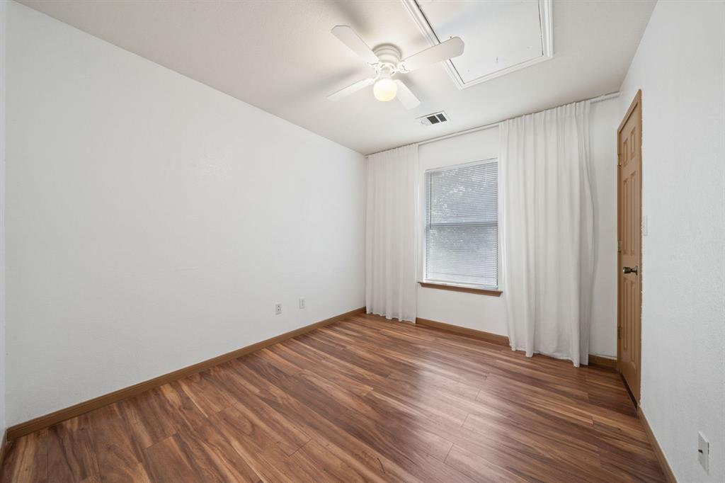 1906 B Garden St # B, Austin, TX 78702