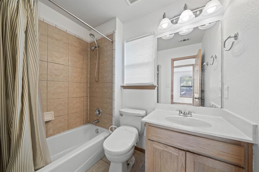 1906 B Garden St # B, Austin, TX 78702