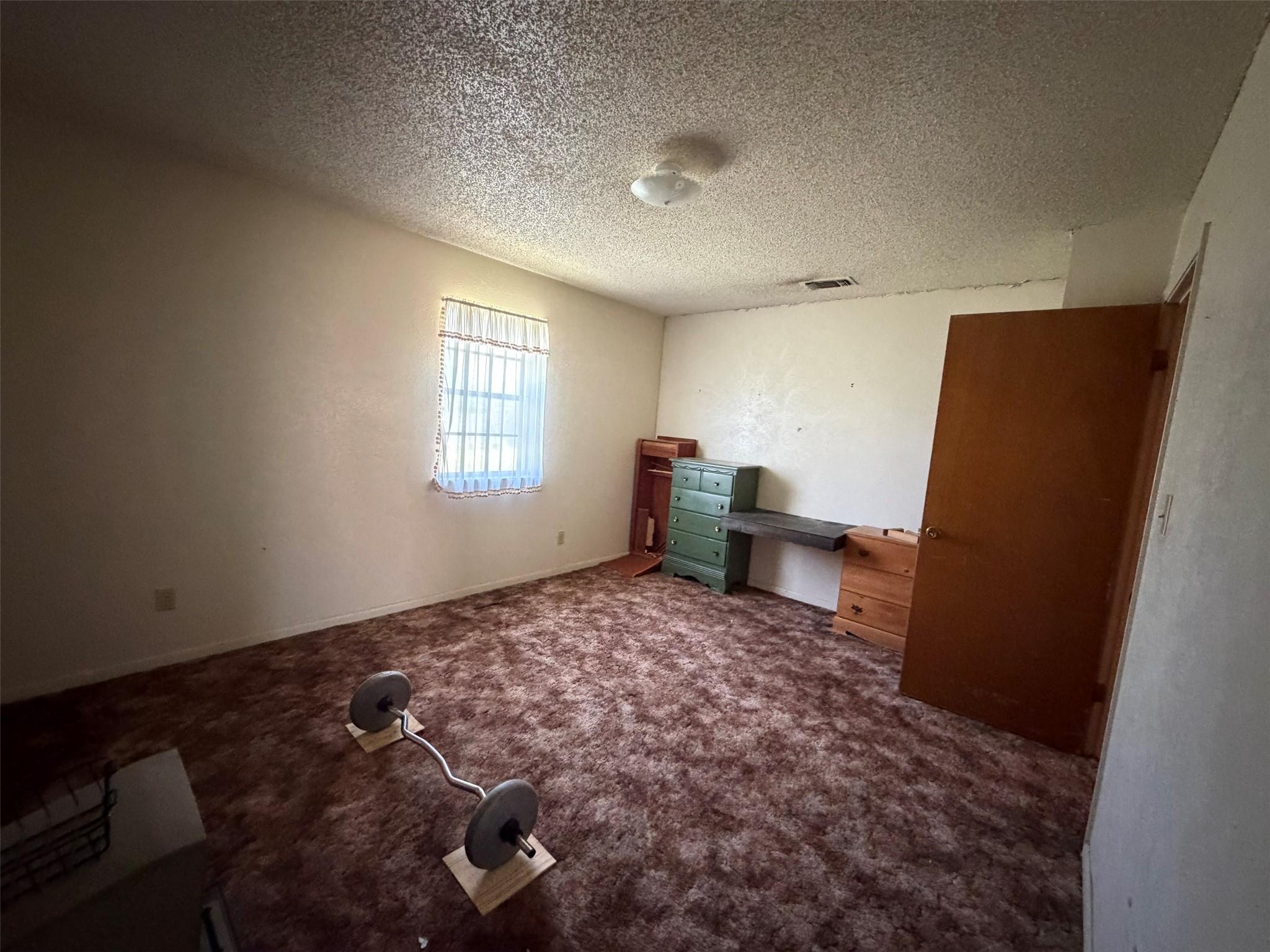 1001 W 17th St, Georgetown, TX 78626