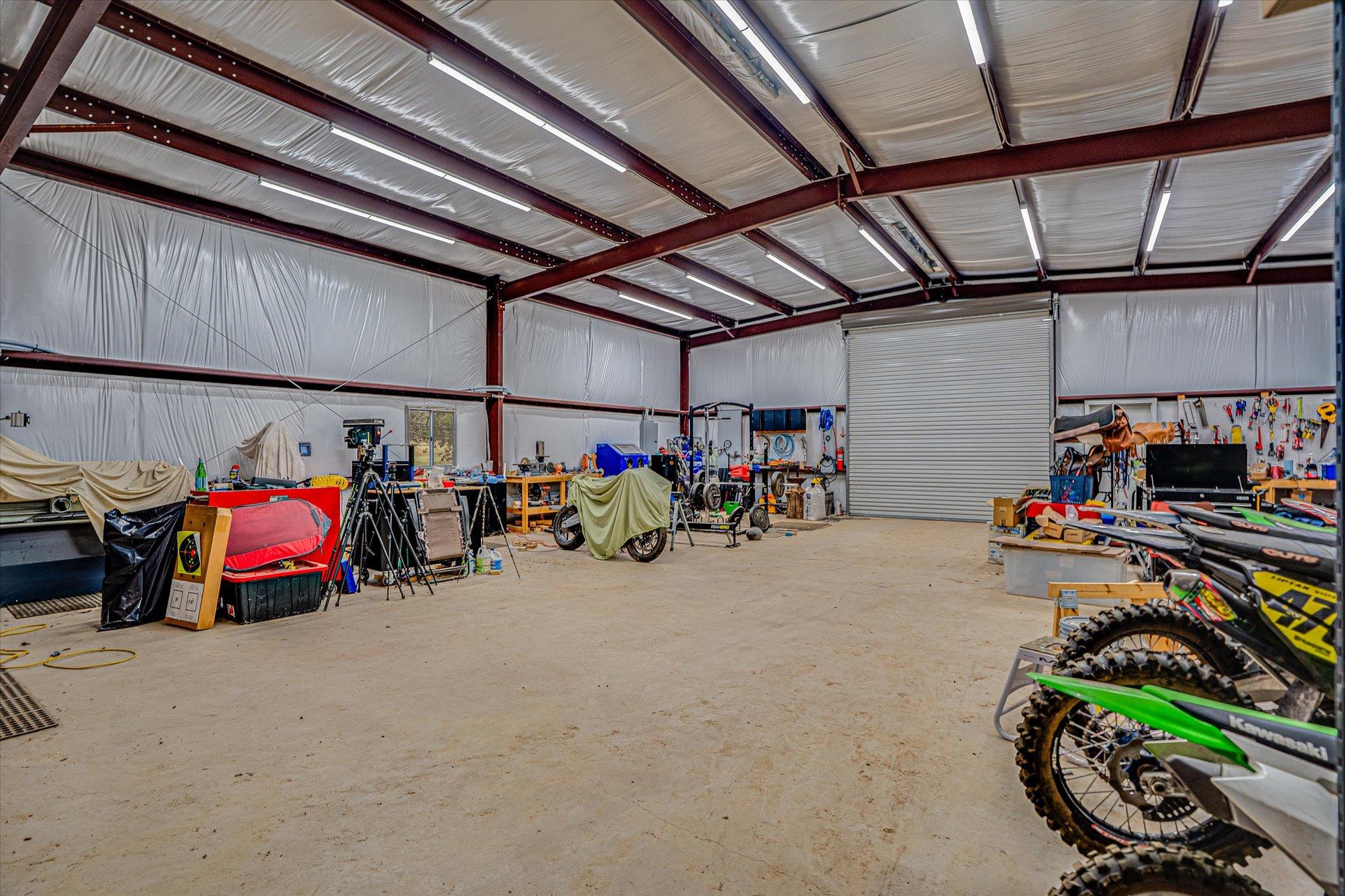 3501 Pursley Rd, Dripping Springs, TX 78620