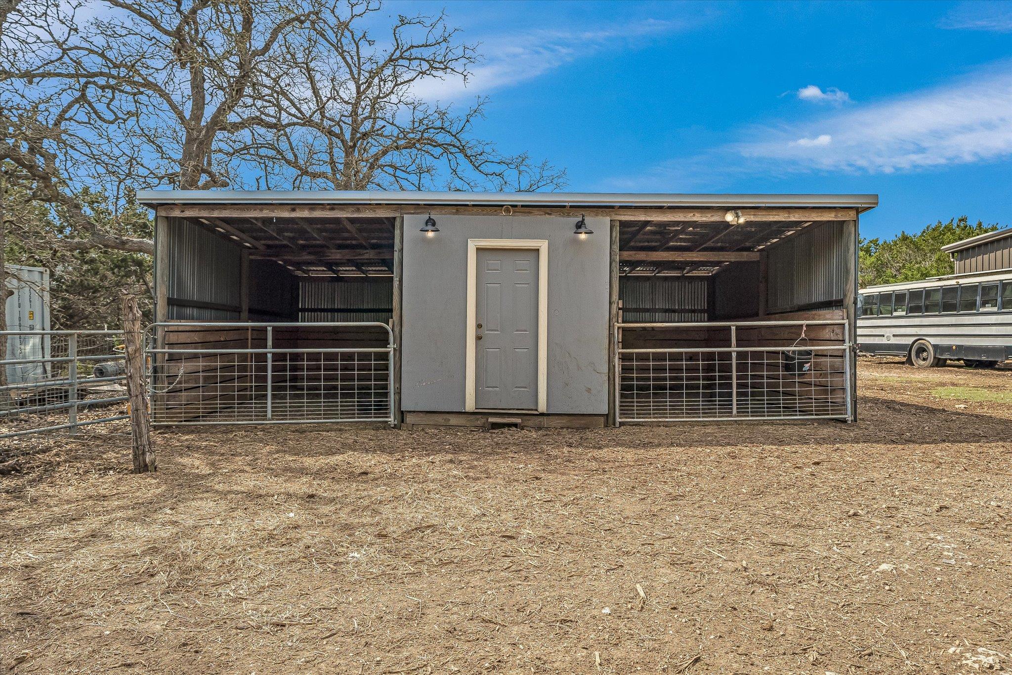 3501 Pursley Rd, Dripping Springs, TX 78620