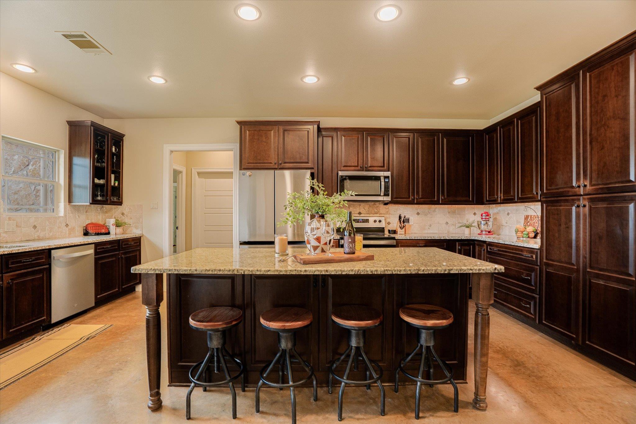 3501 Pursley Rd, Dripping Springs, TX 78620