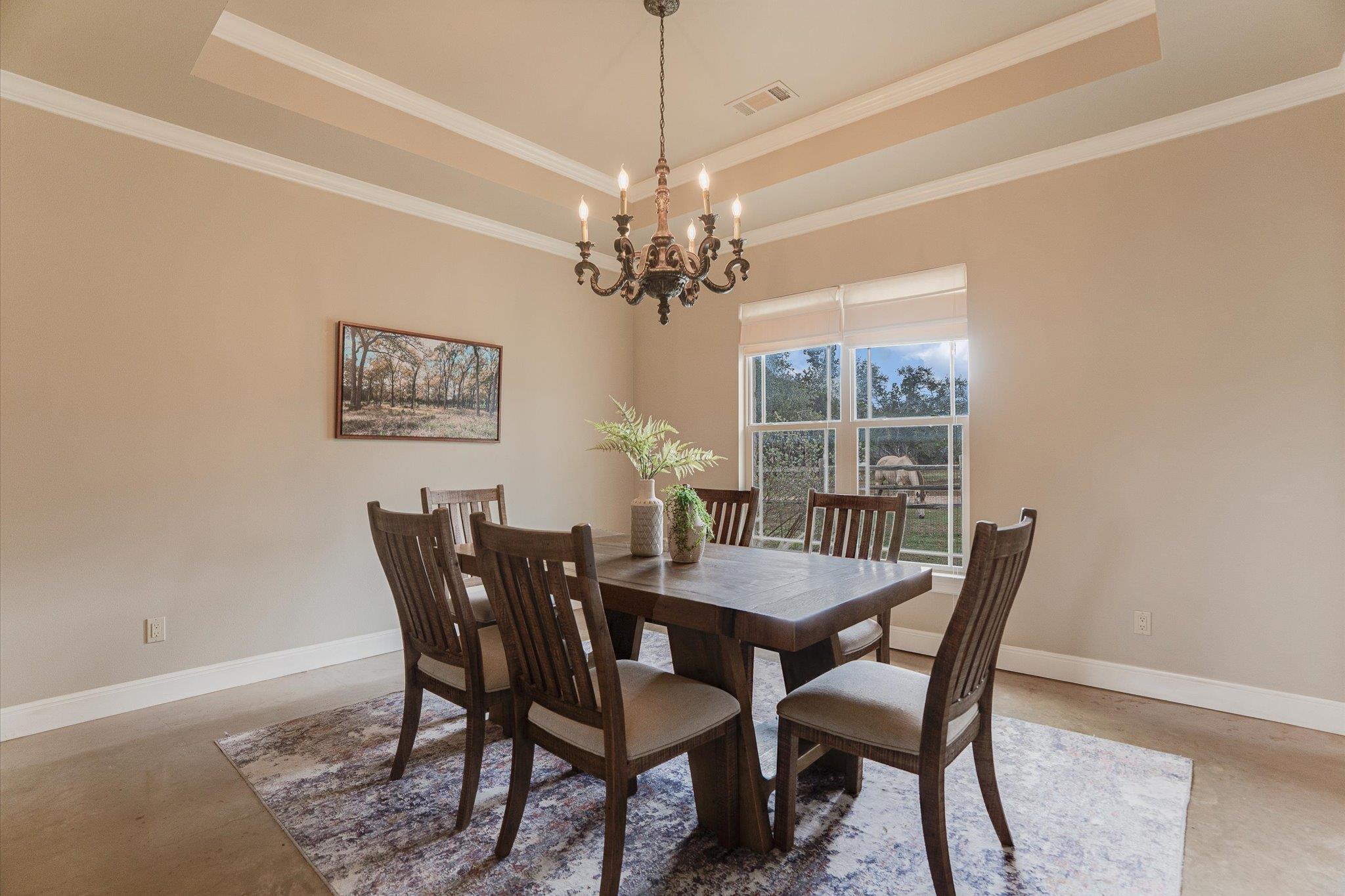 3501 Pursley Rd, Dripping Springs, TX 78620