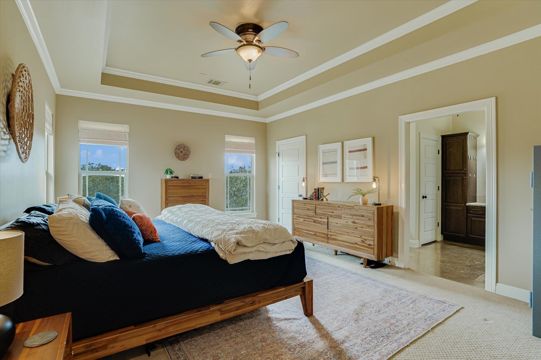 3501 Pursley Rd, Dripping Springs, TX 78620