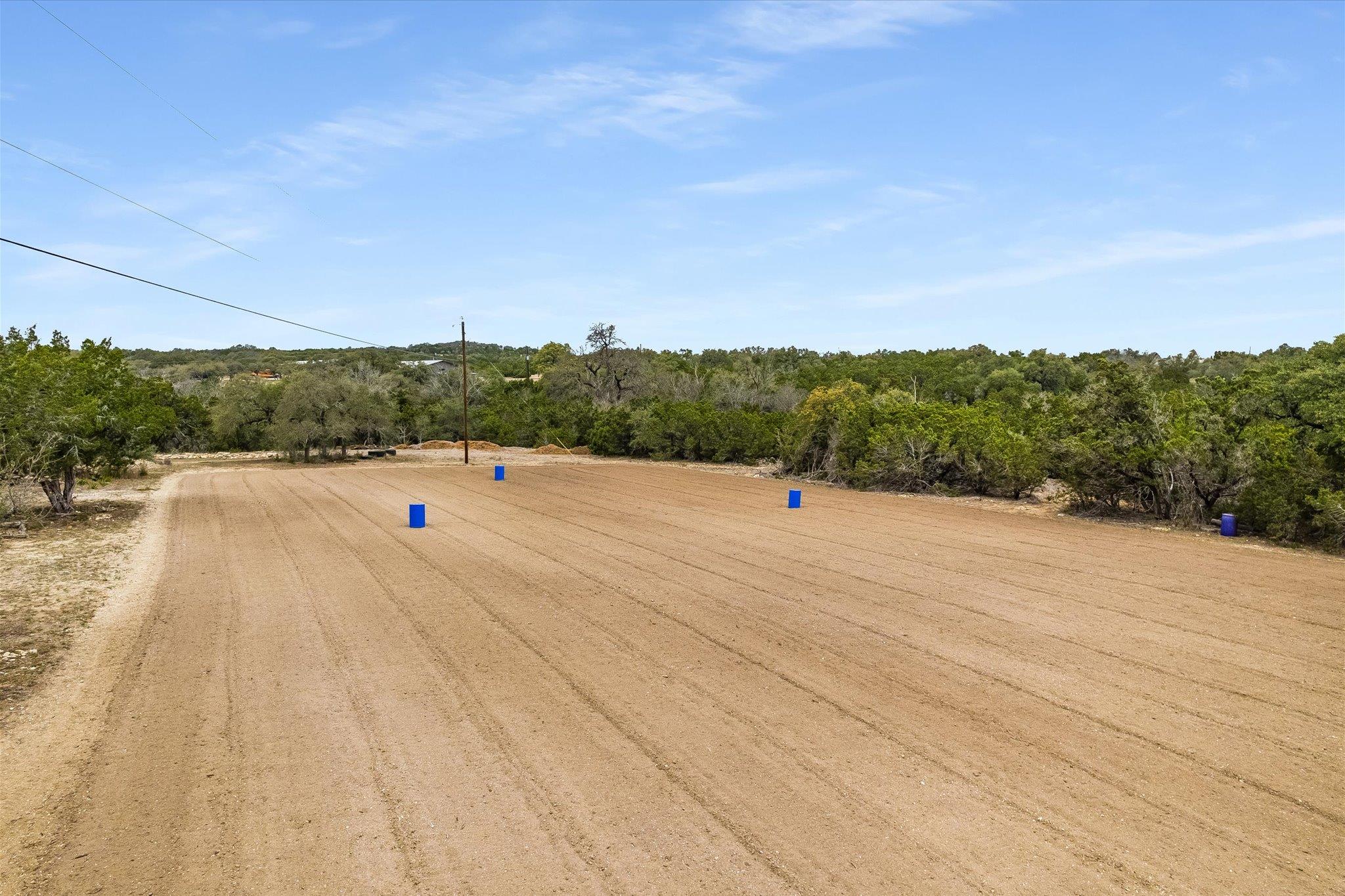 3501 Pursley Rd, Dripping Springs, TX 78620